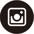 link to instagram