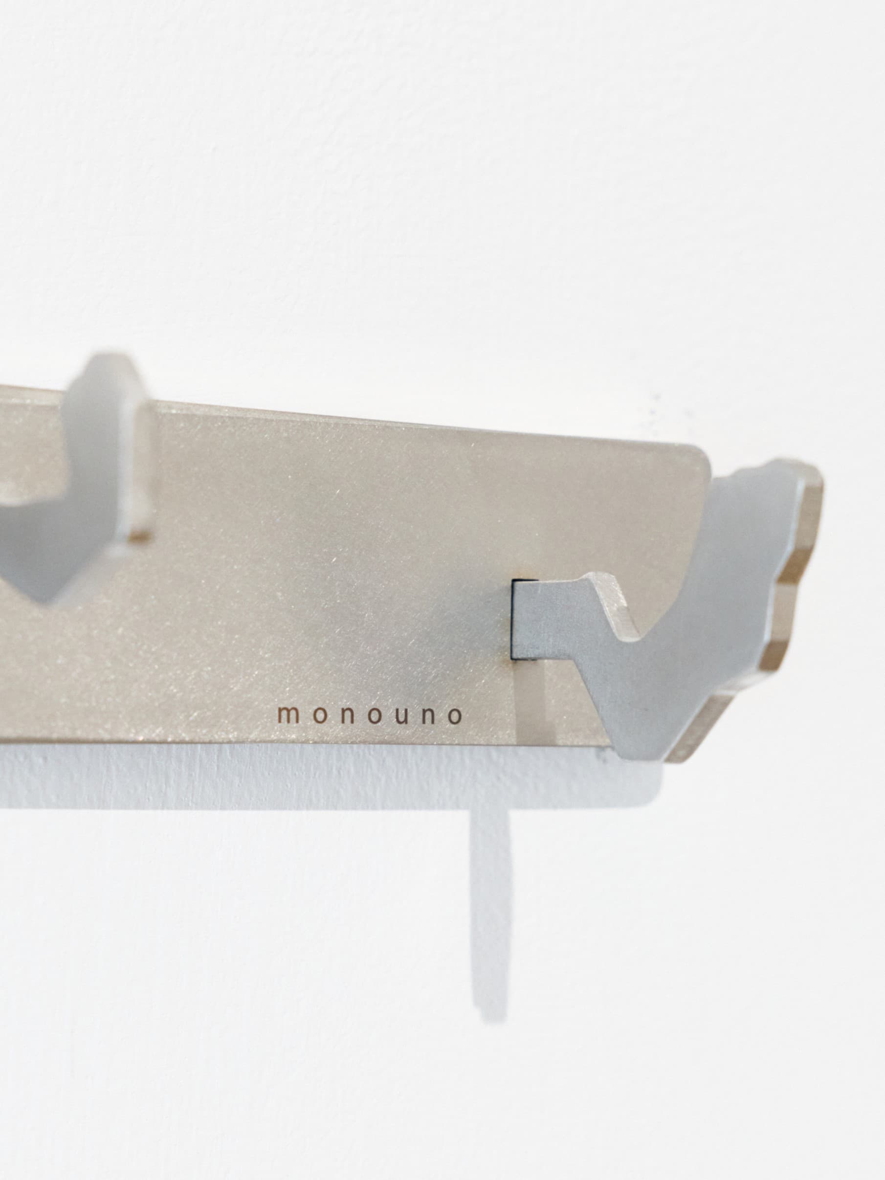 JjxdyjipZZWKKAz8rfQt