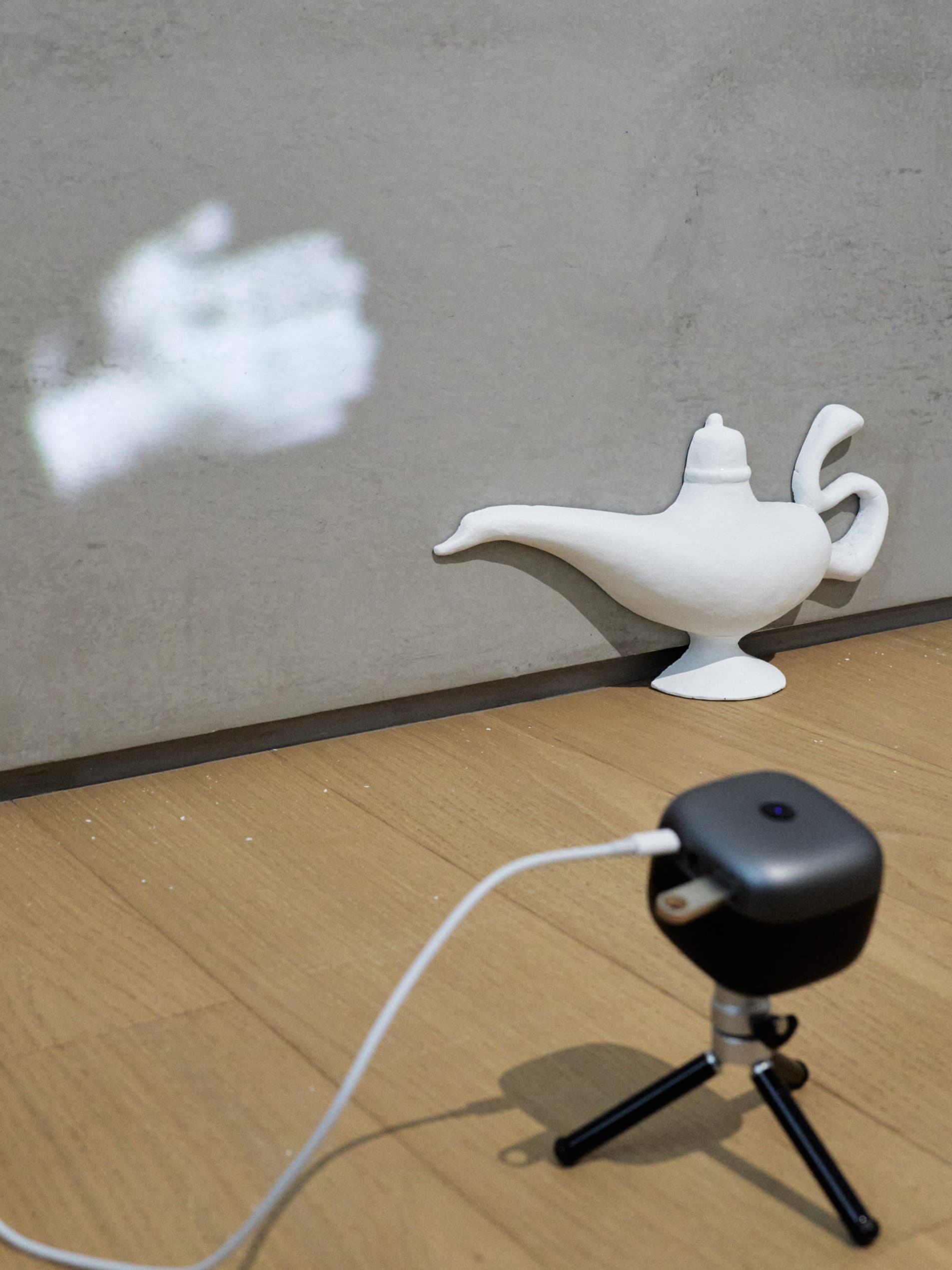 w404TykoUb2jsJmTk6VD