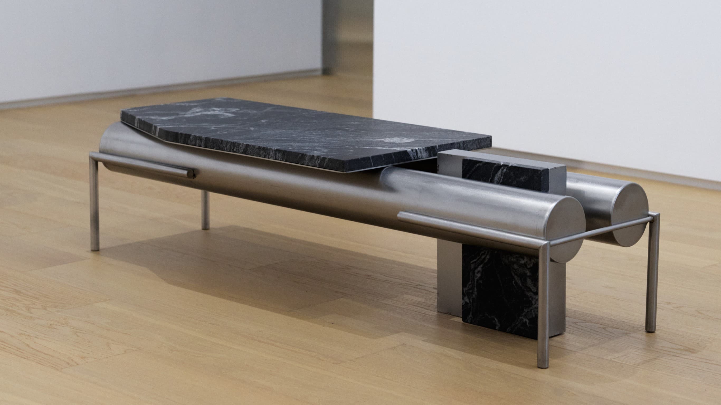 aspunLhjeDTKo3AQytdG