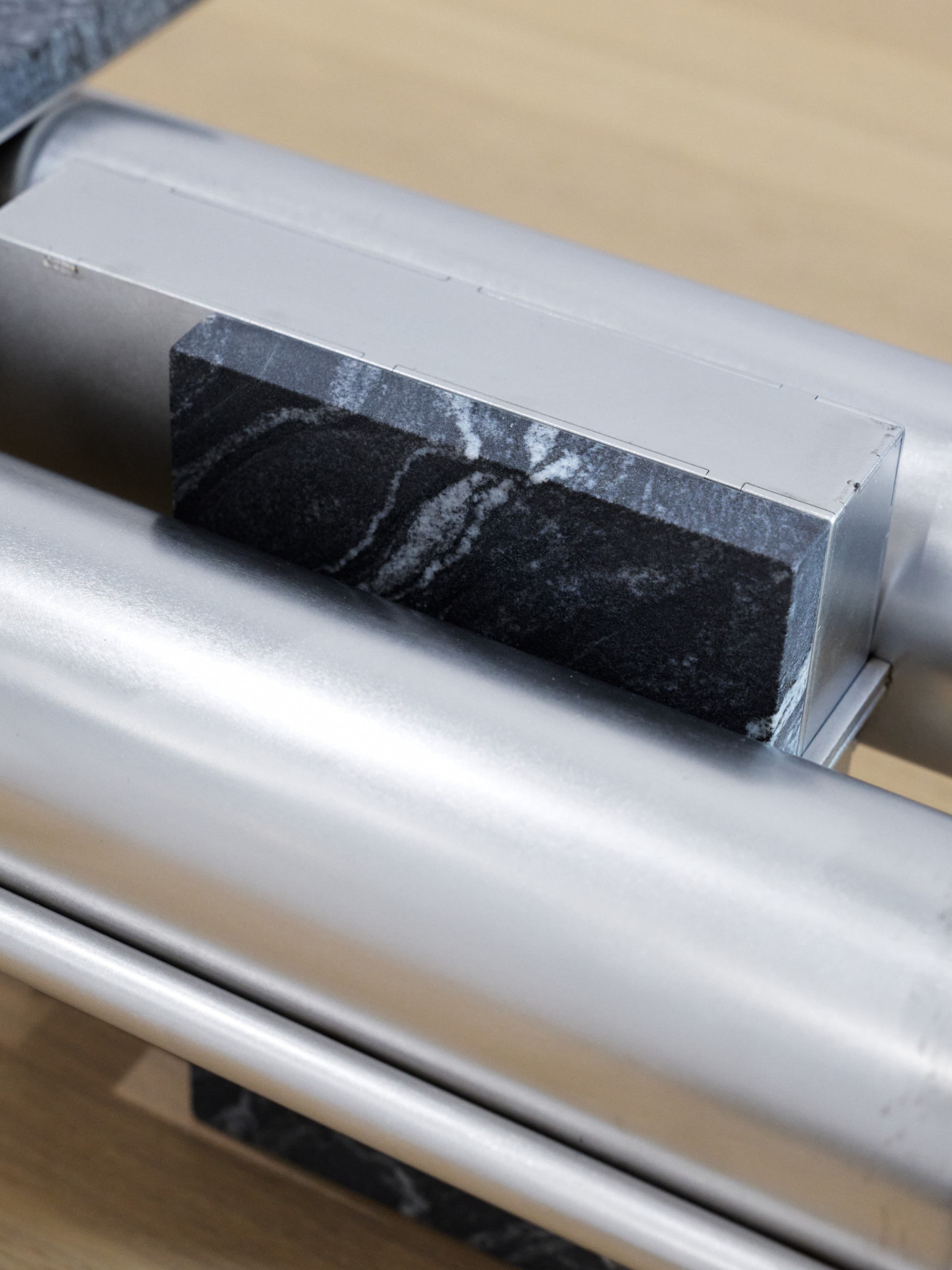 mYrQSOytiOUMVeFQTdZ5