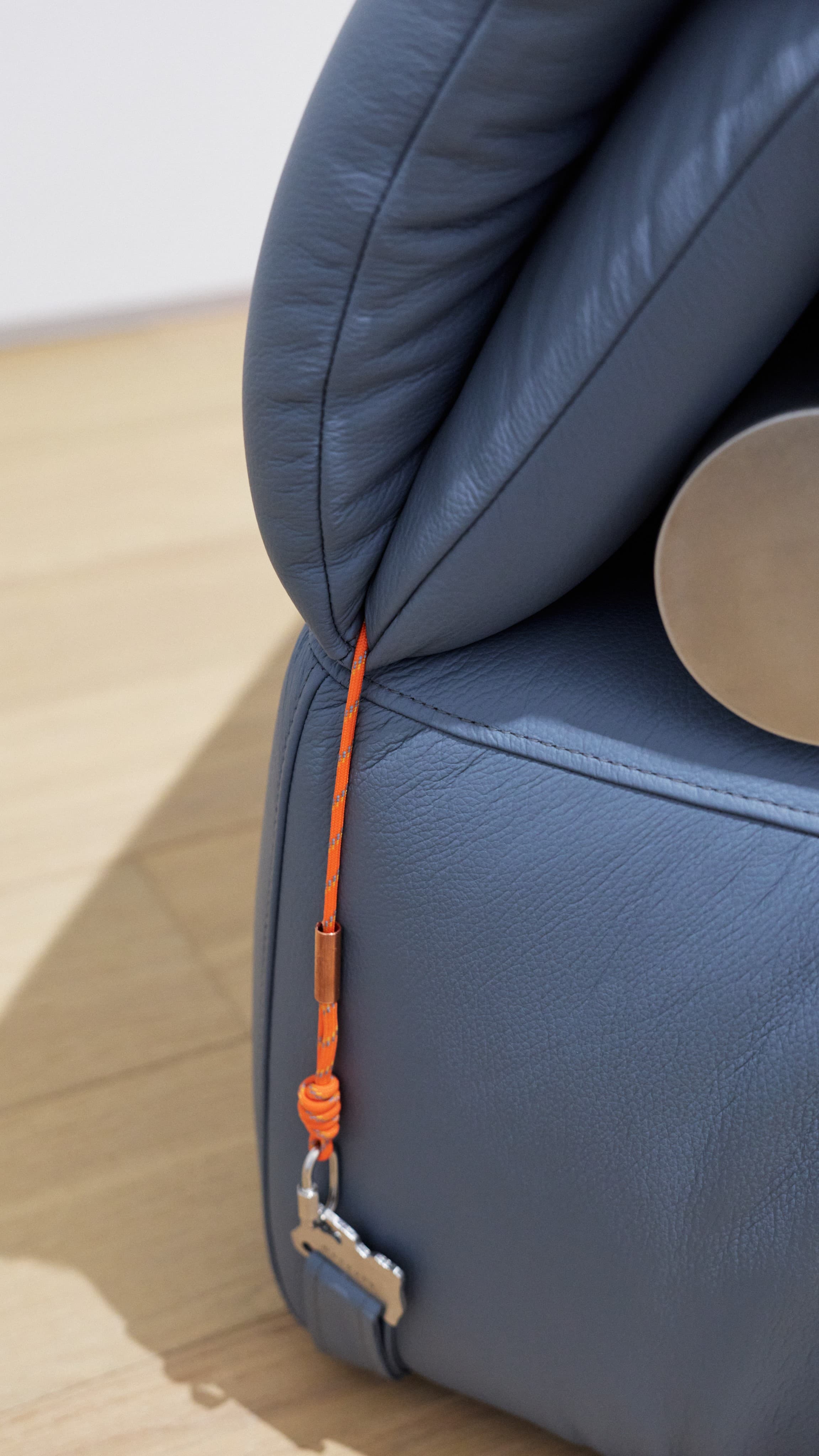 sHWqXdWxAMJoOyKnDEzy