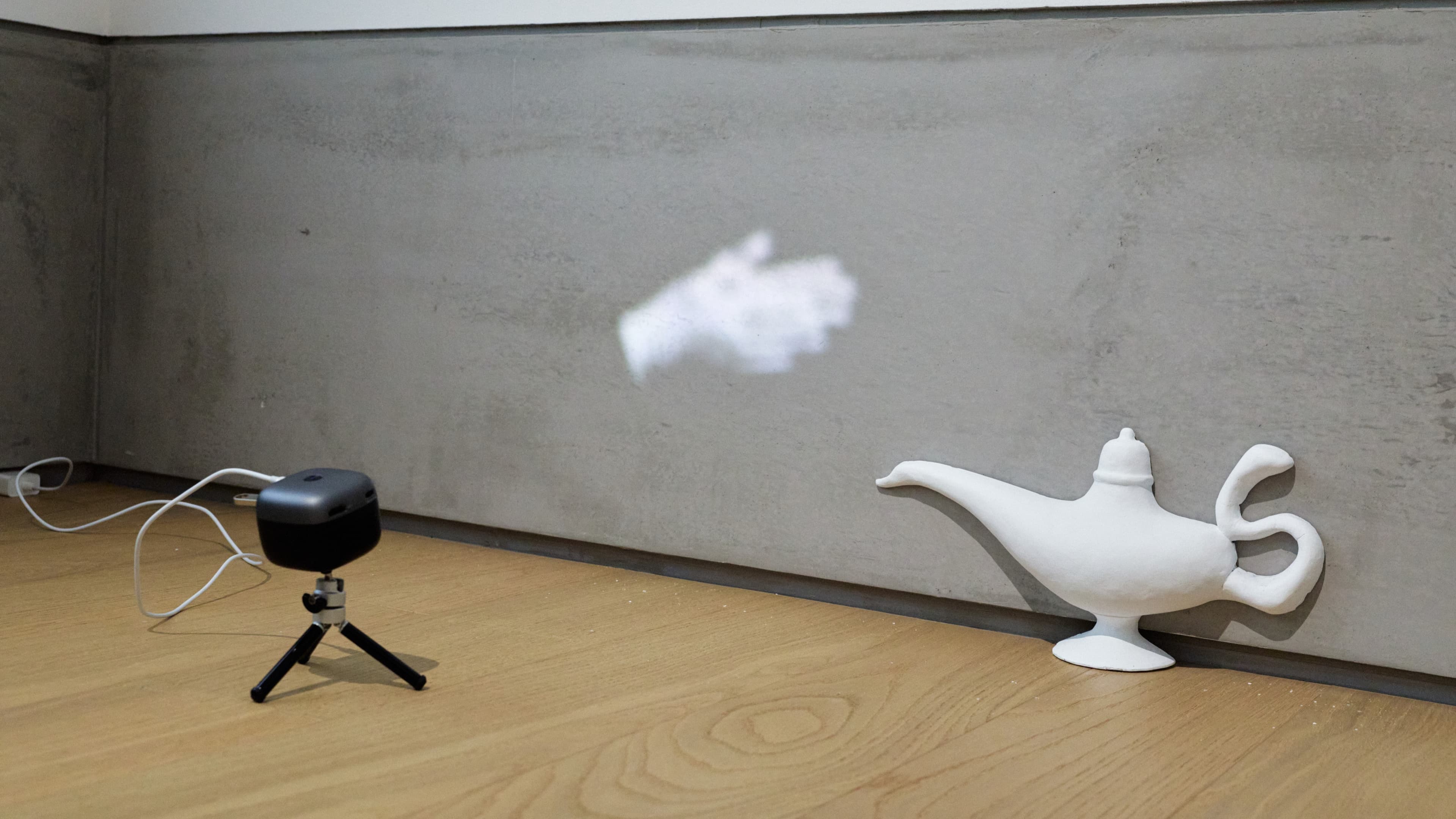 P2wC7aV5GYSCwHk34Hr3