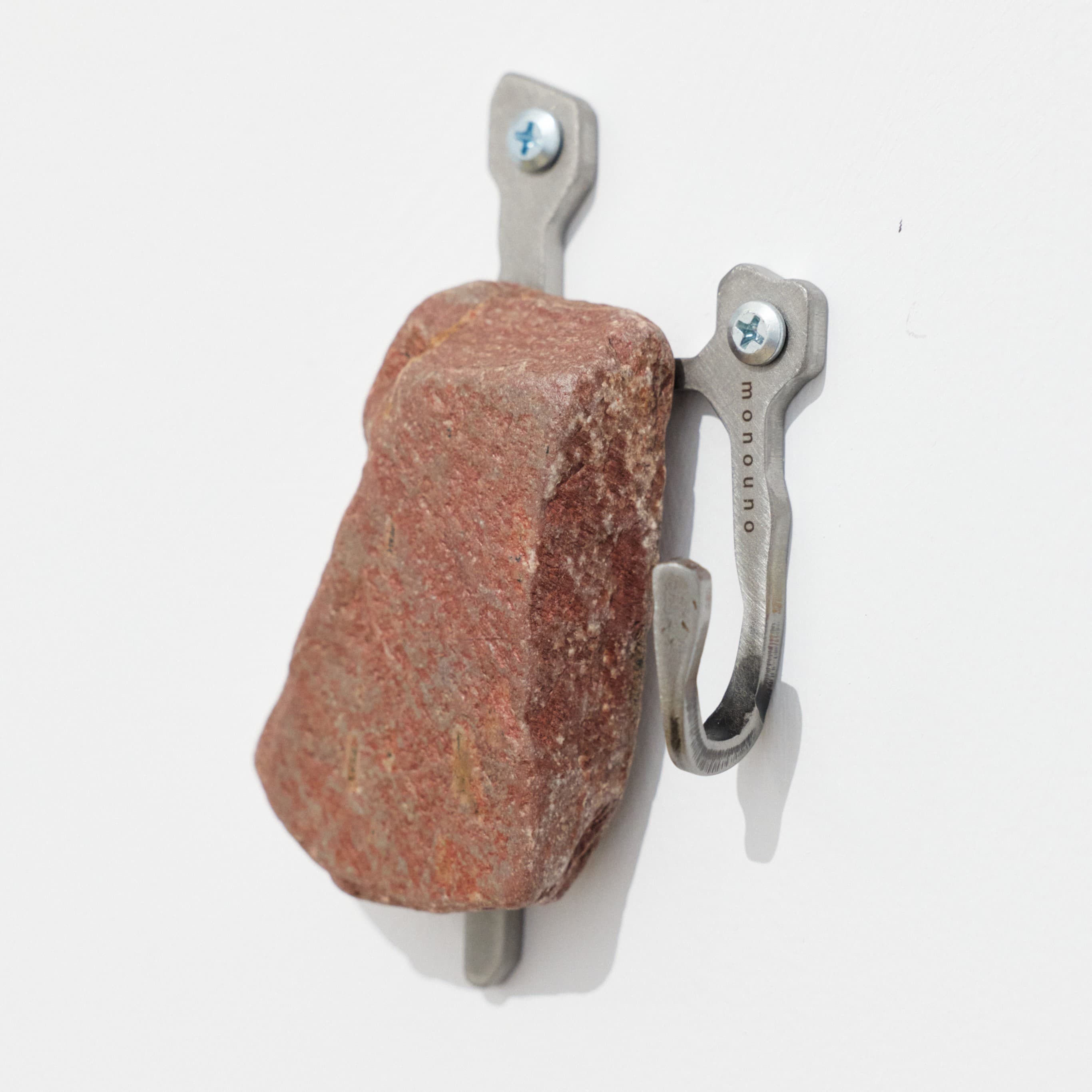 eFCF0Xe0SILvEsErrl10