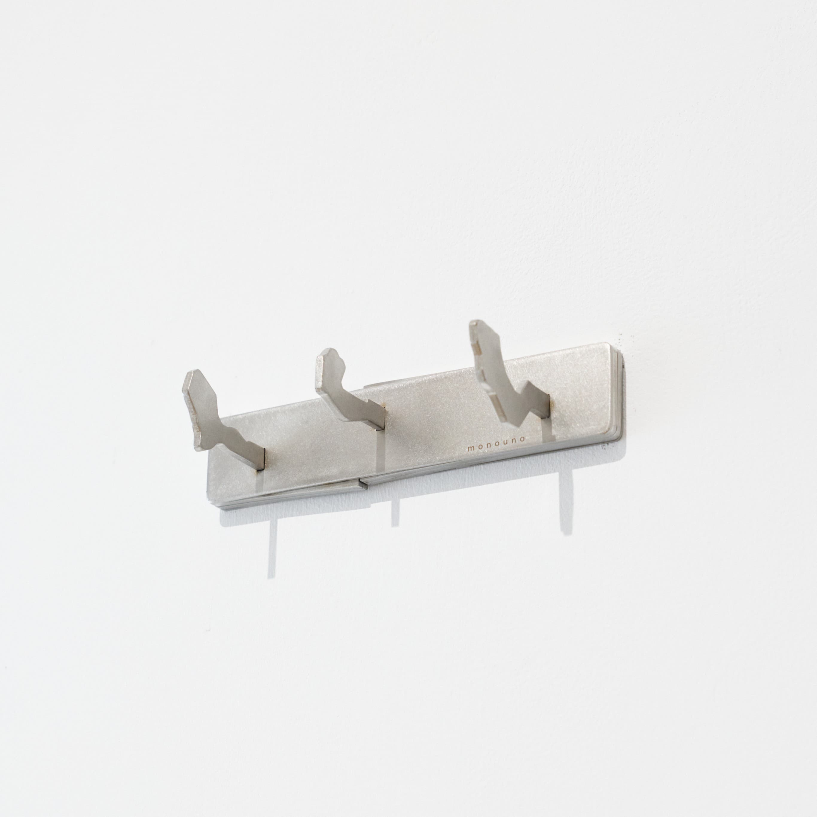 O4Q1n4o3zo1Qpha3N6jV