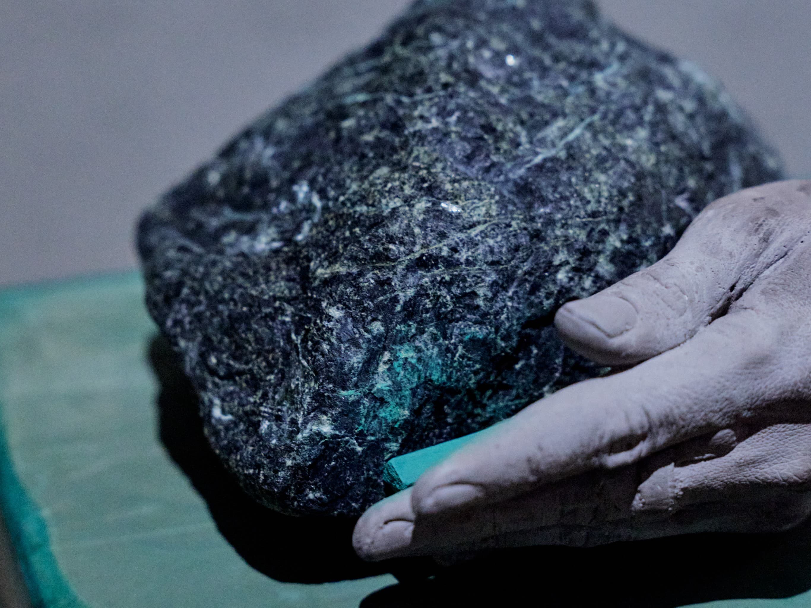 GzJpJn2bXYW20ys8W29H