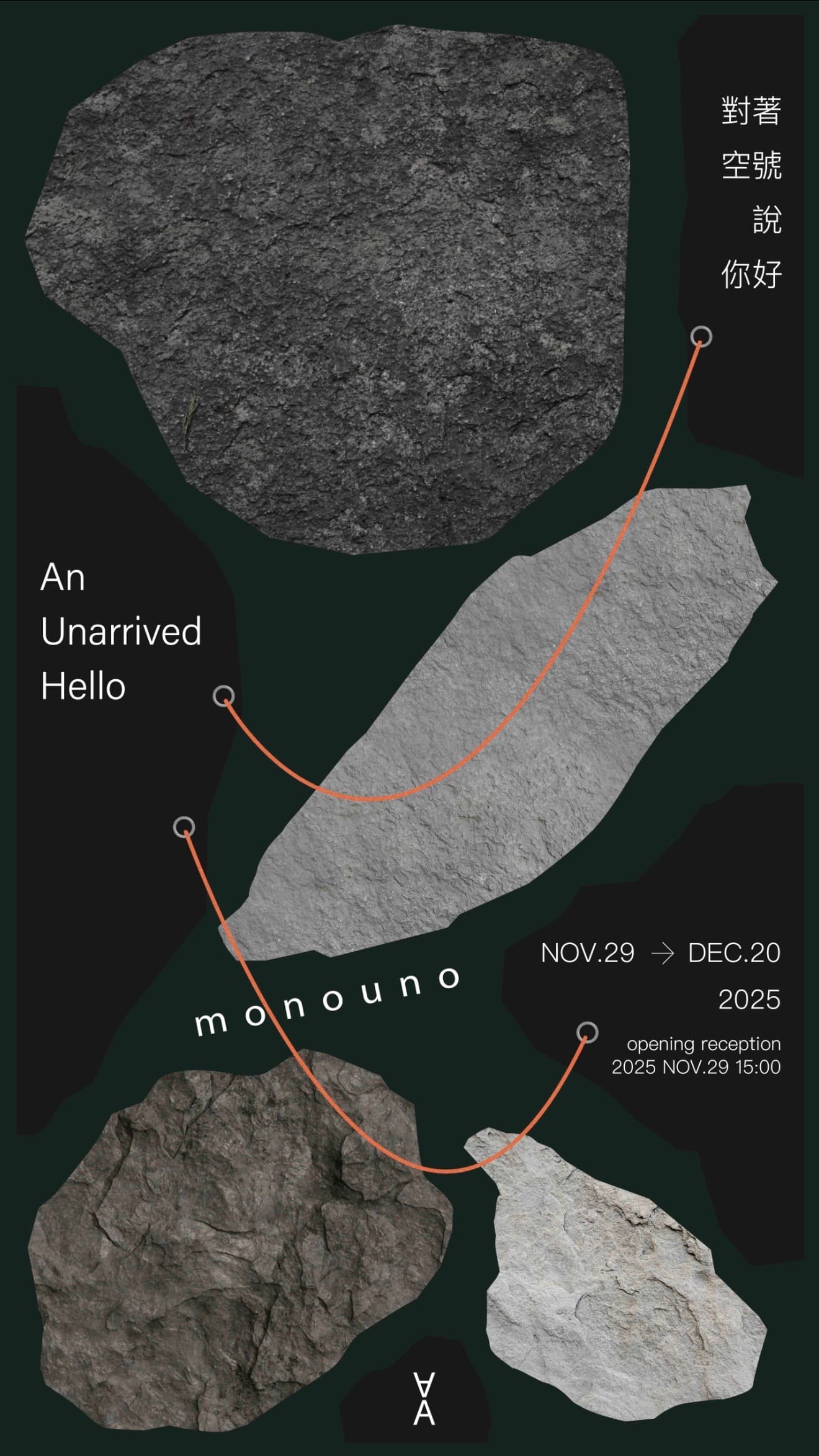 JN1UyVCA4mzyjlfpz3Ay