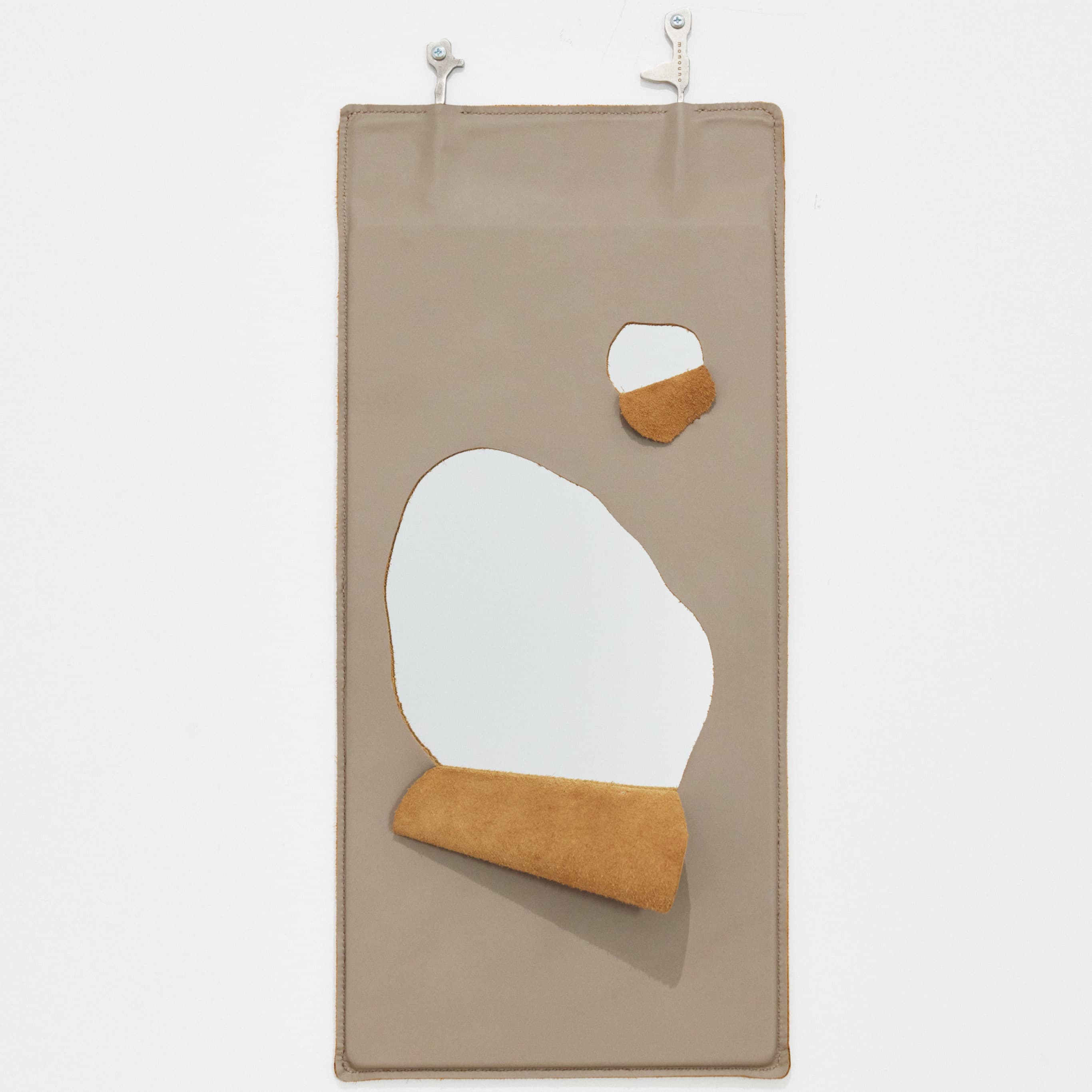 FiBJkYdfrtafa3TVlGFx