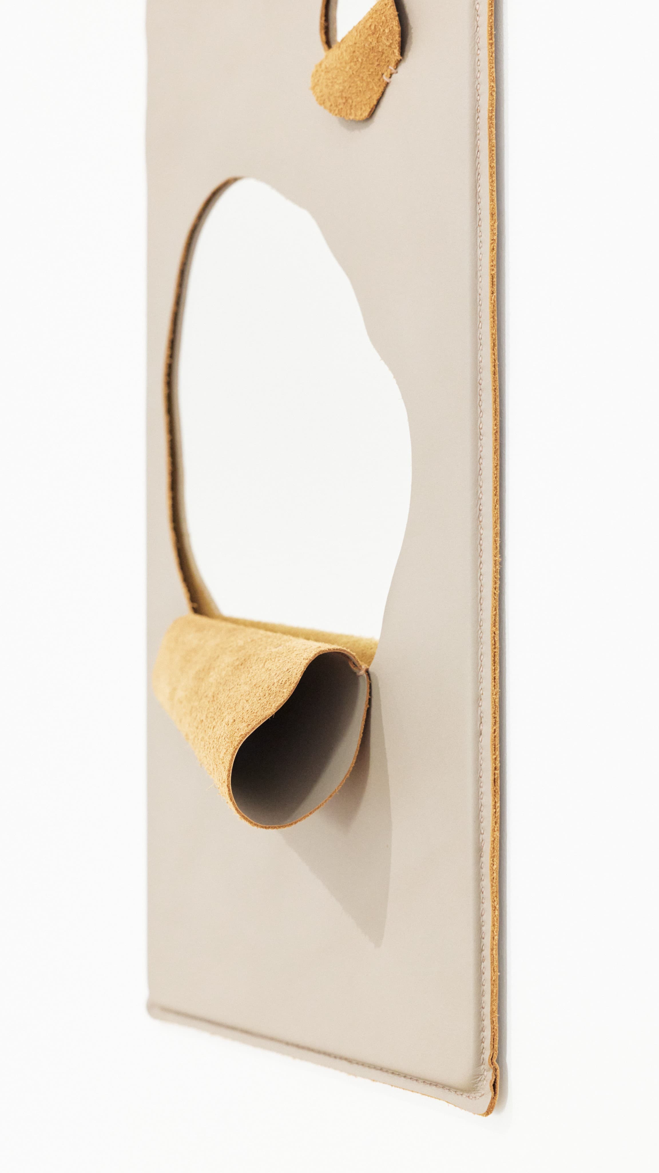 8CqdaPFtup82nz3Es1ee