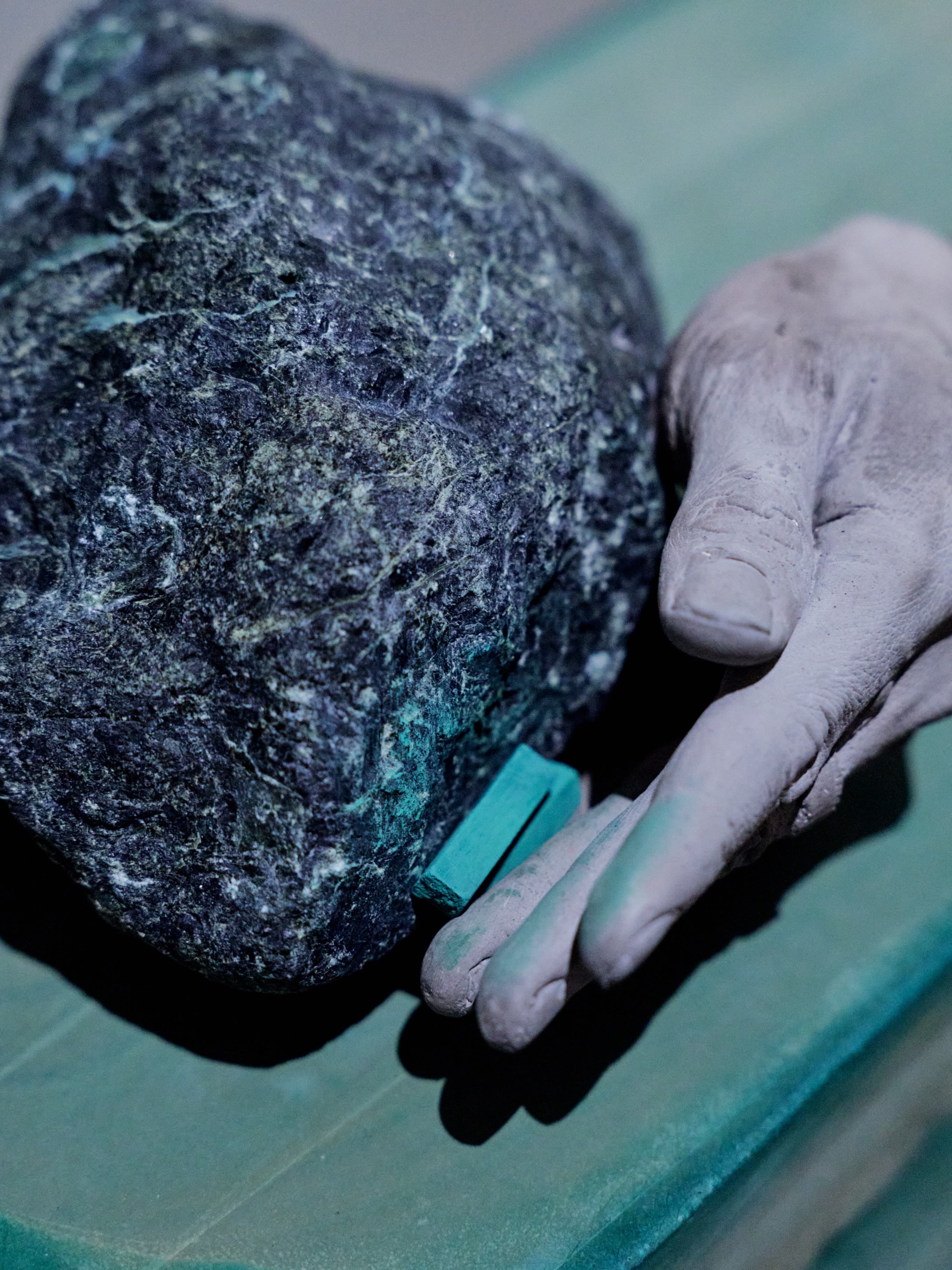 cza2wLQa1o1hGVlndXd7