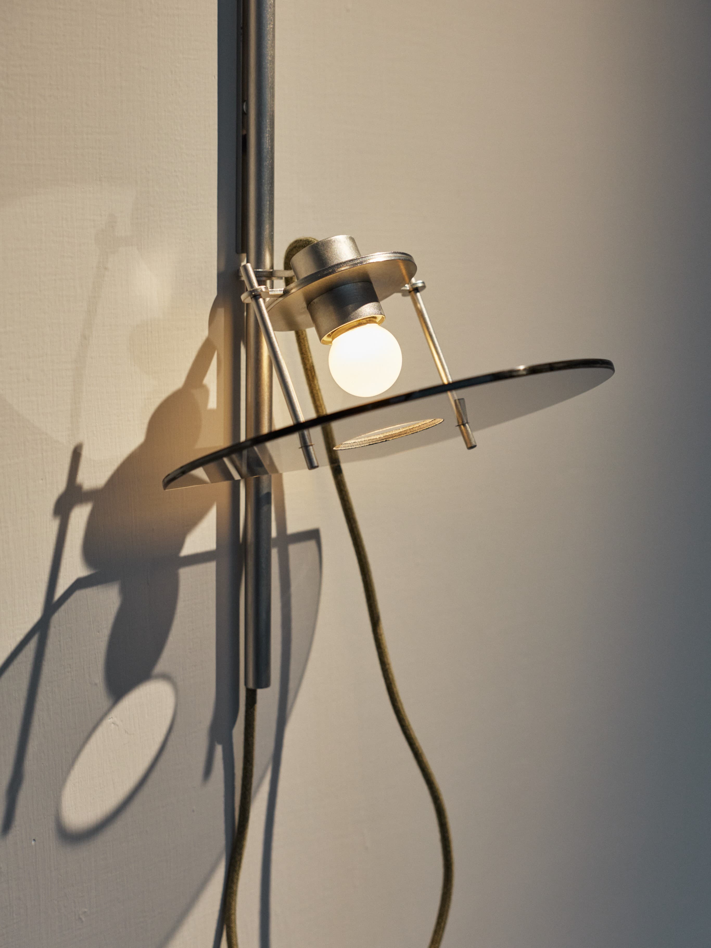 M28uyLbou5uf8py8Lzkq