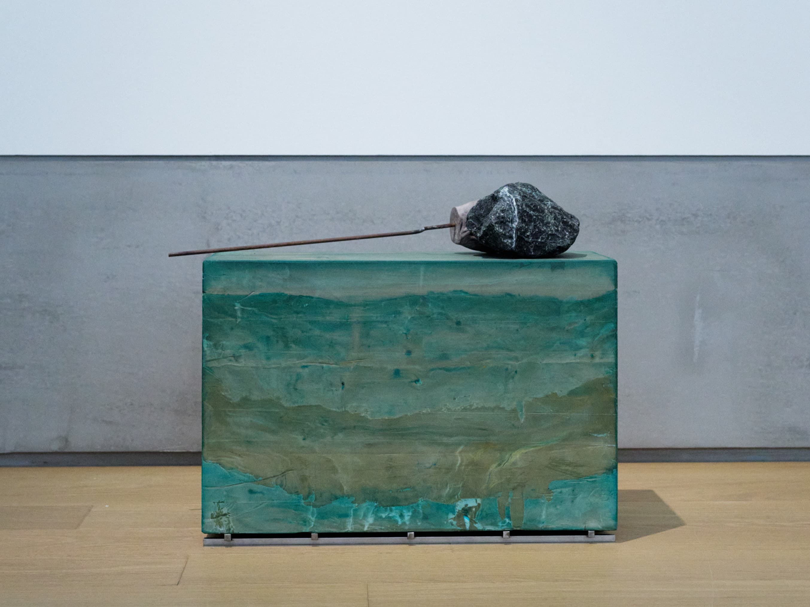 cG6ErNtJ4qTTpBZC8YDO