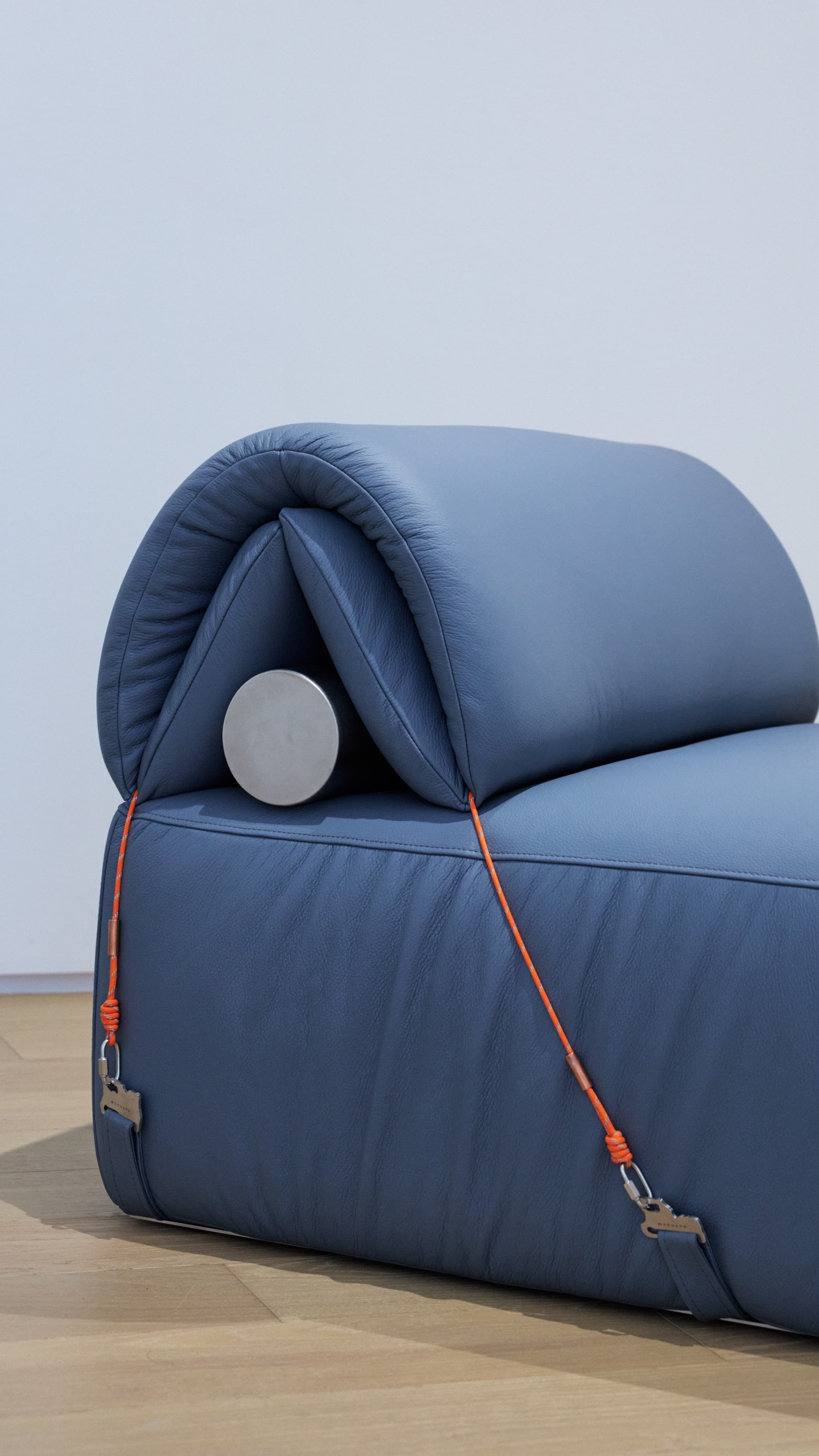 3LbcMCPi4cwiHtzXbe0I