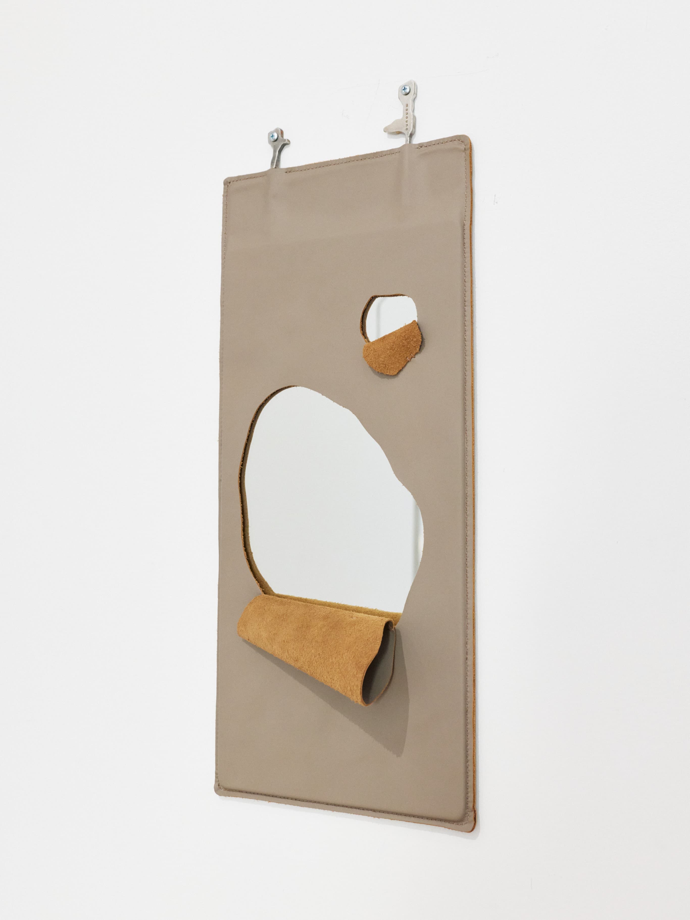 buawT6LYX6KuD69O4vaH