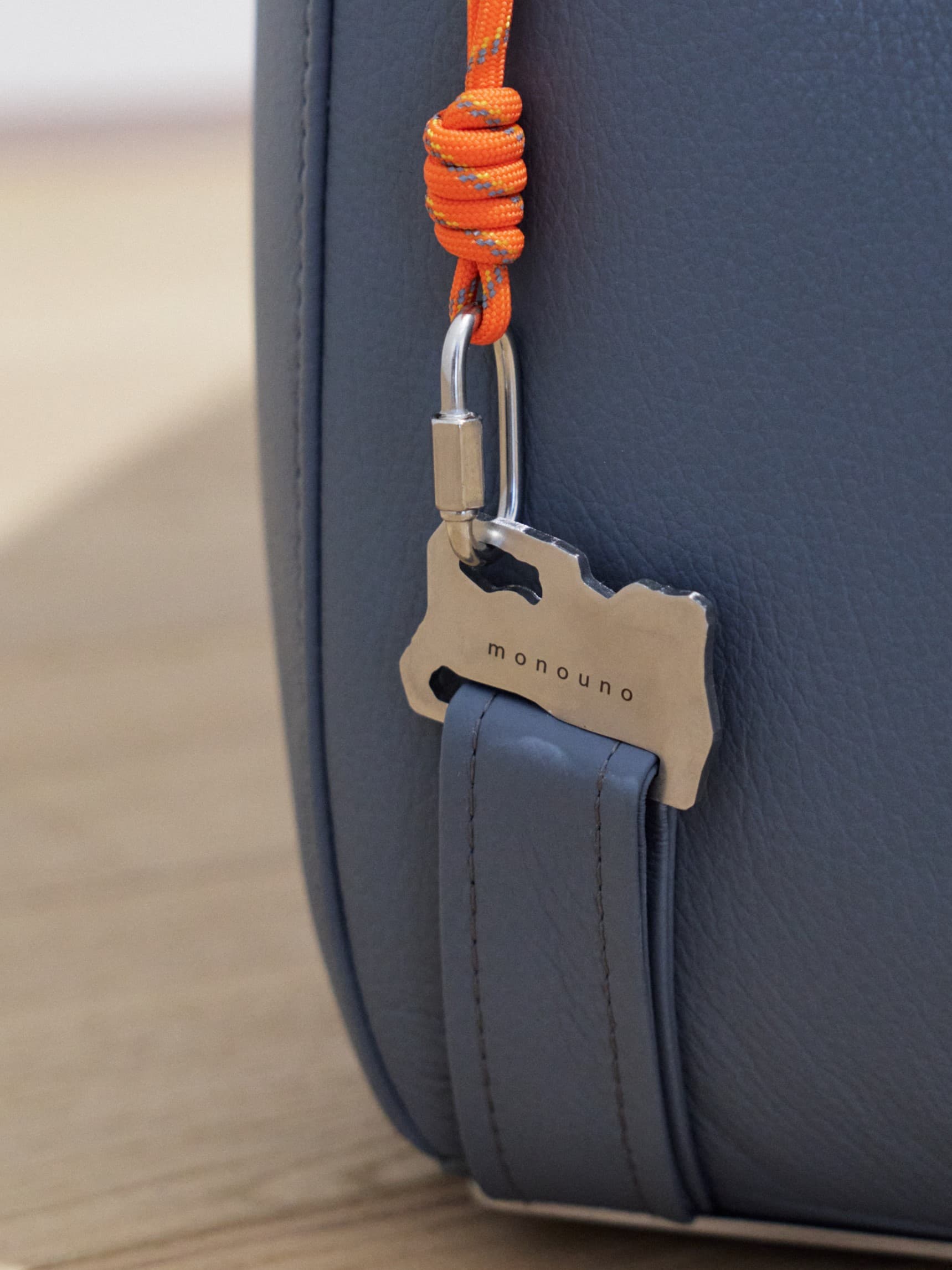 9n5atqMGOg7SwrOzZCD9