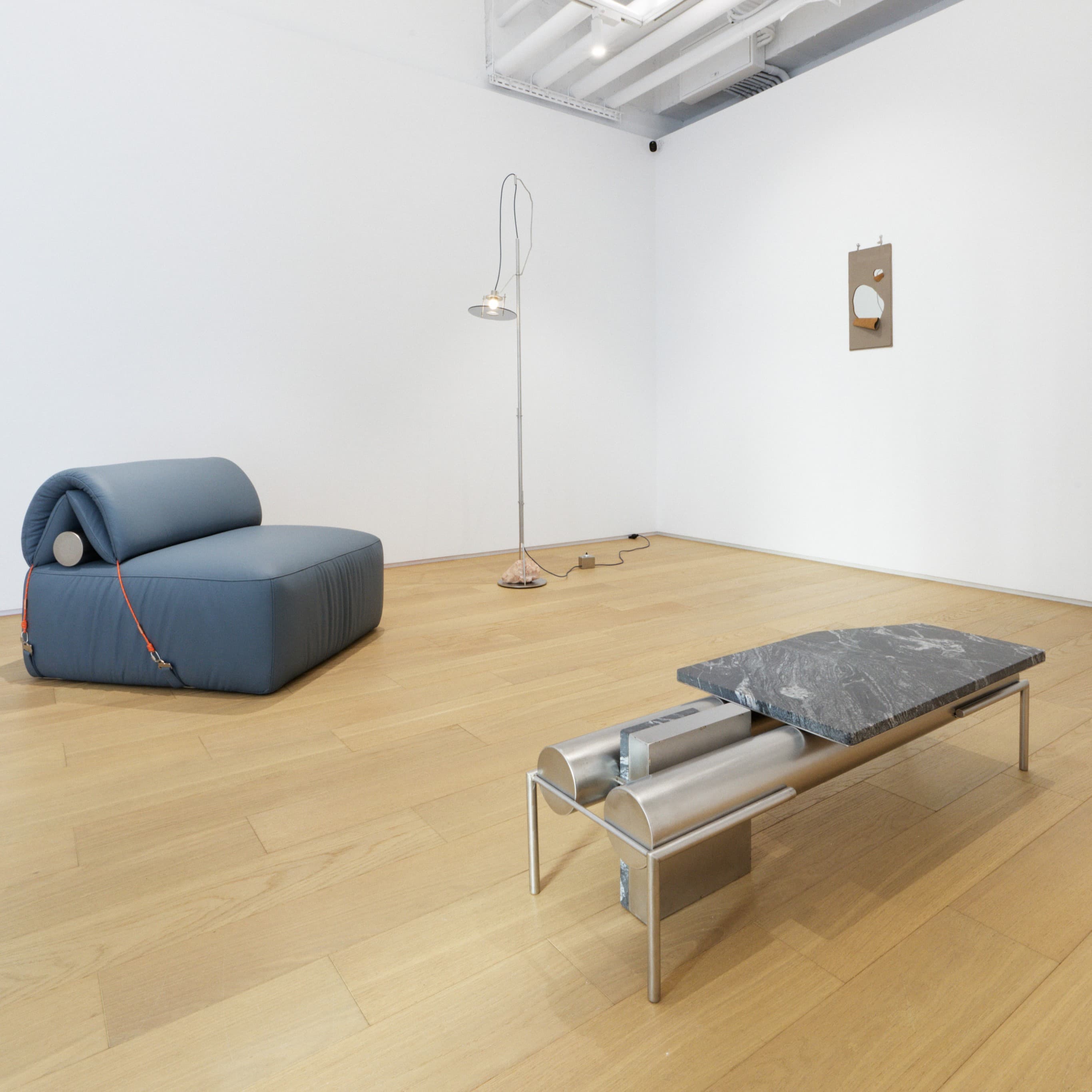 HozbukibbKgao9WvQwvt