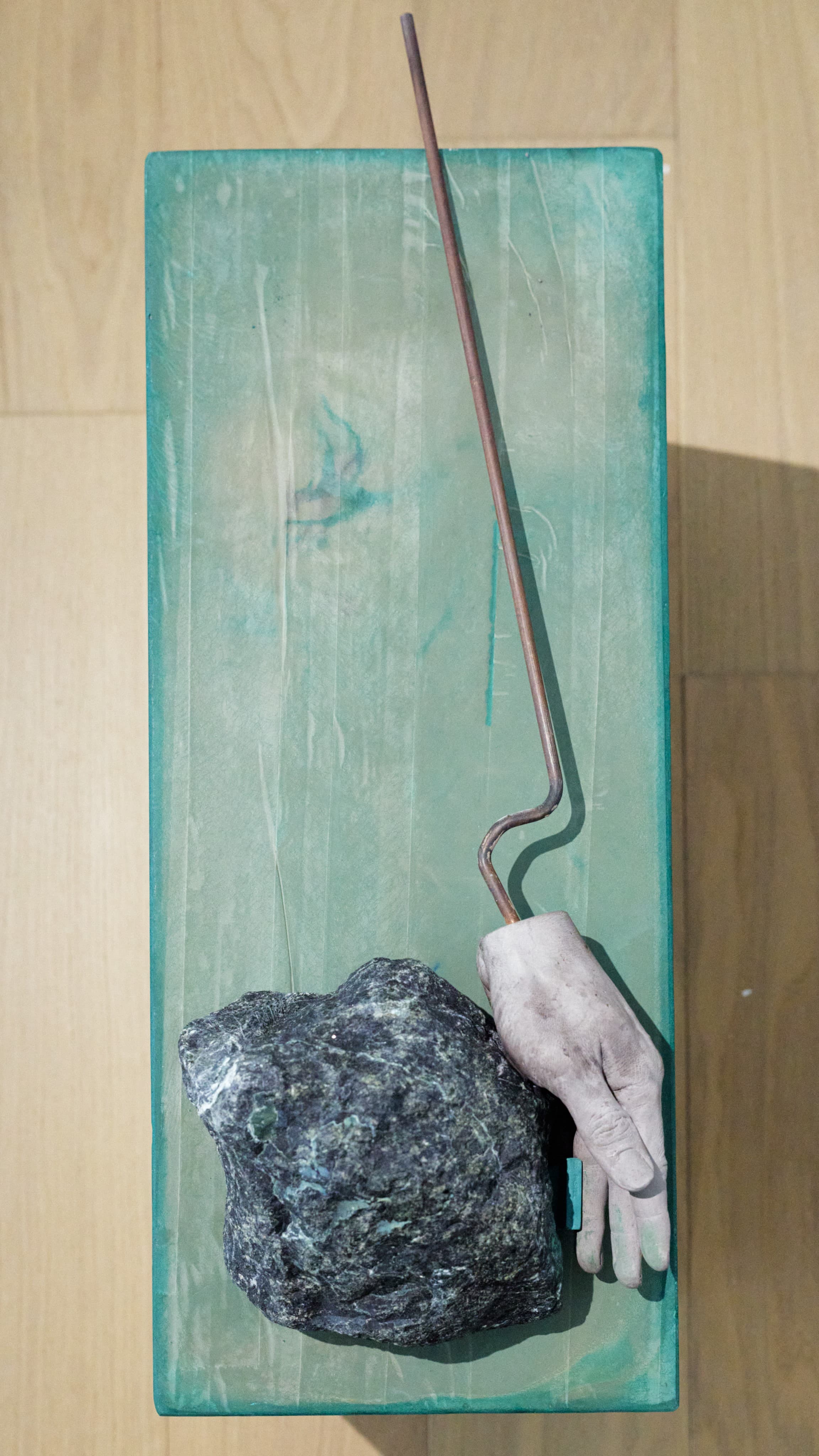 kjrpzjcOk3xh4KsnGHtZ