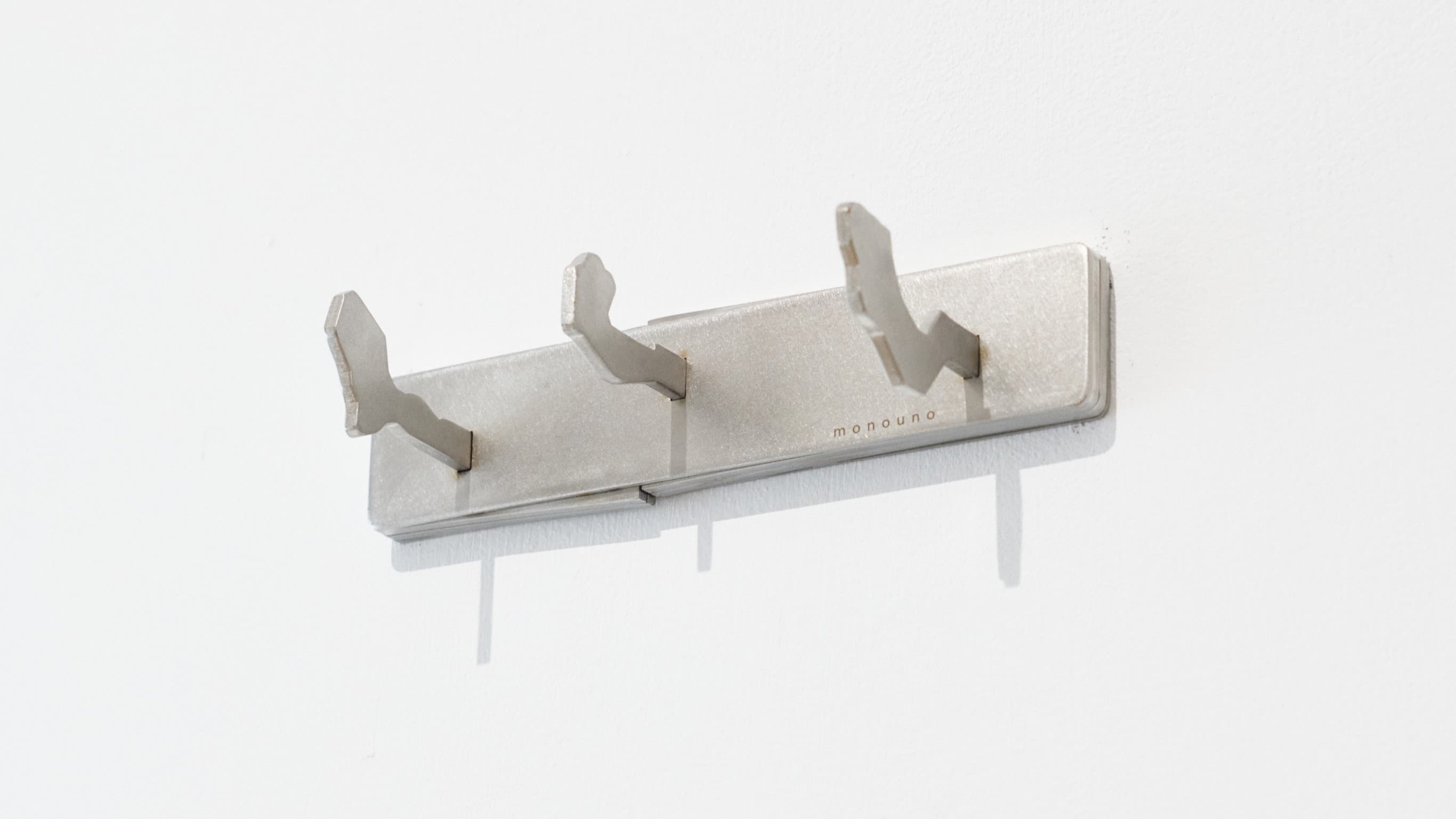 Pi4428DL0bmkVdhHT036