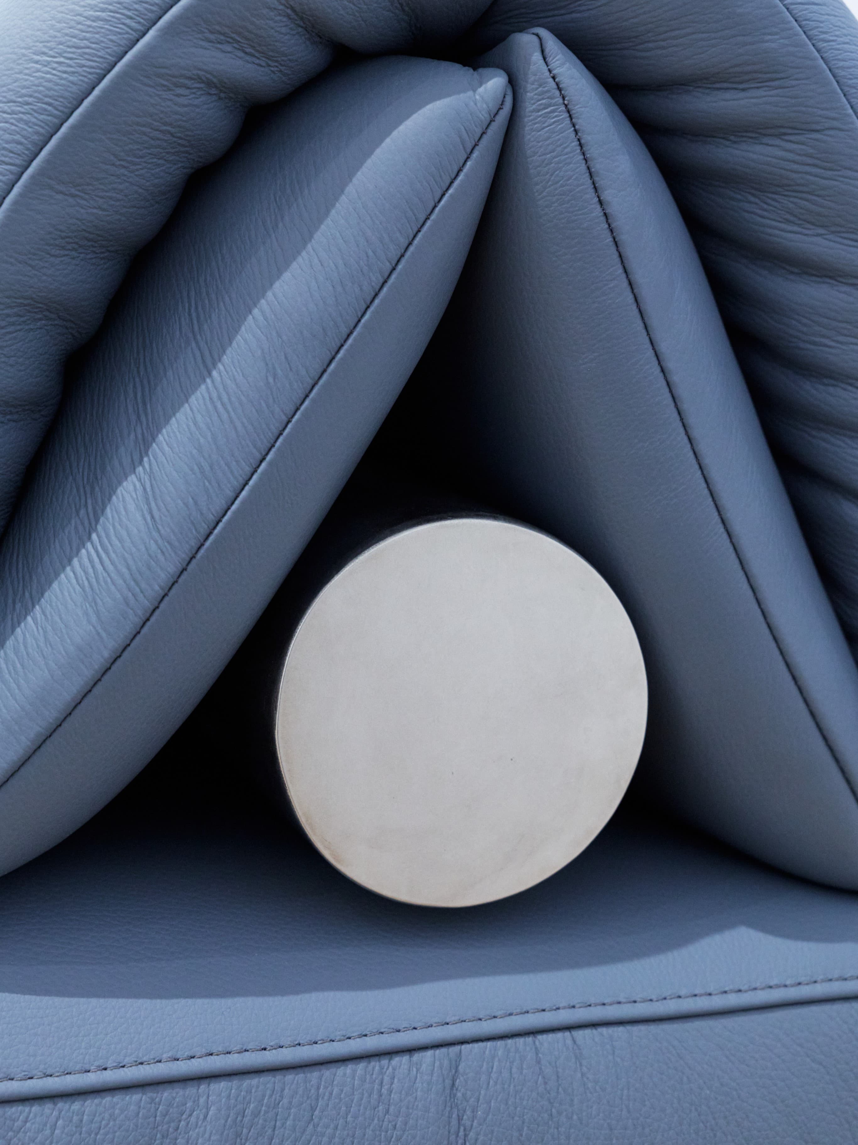 JabbB1g9f9trjSGjtSwA