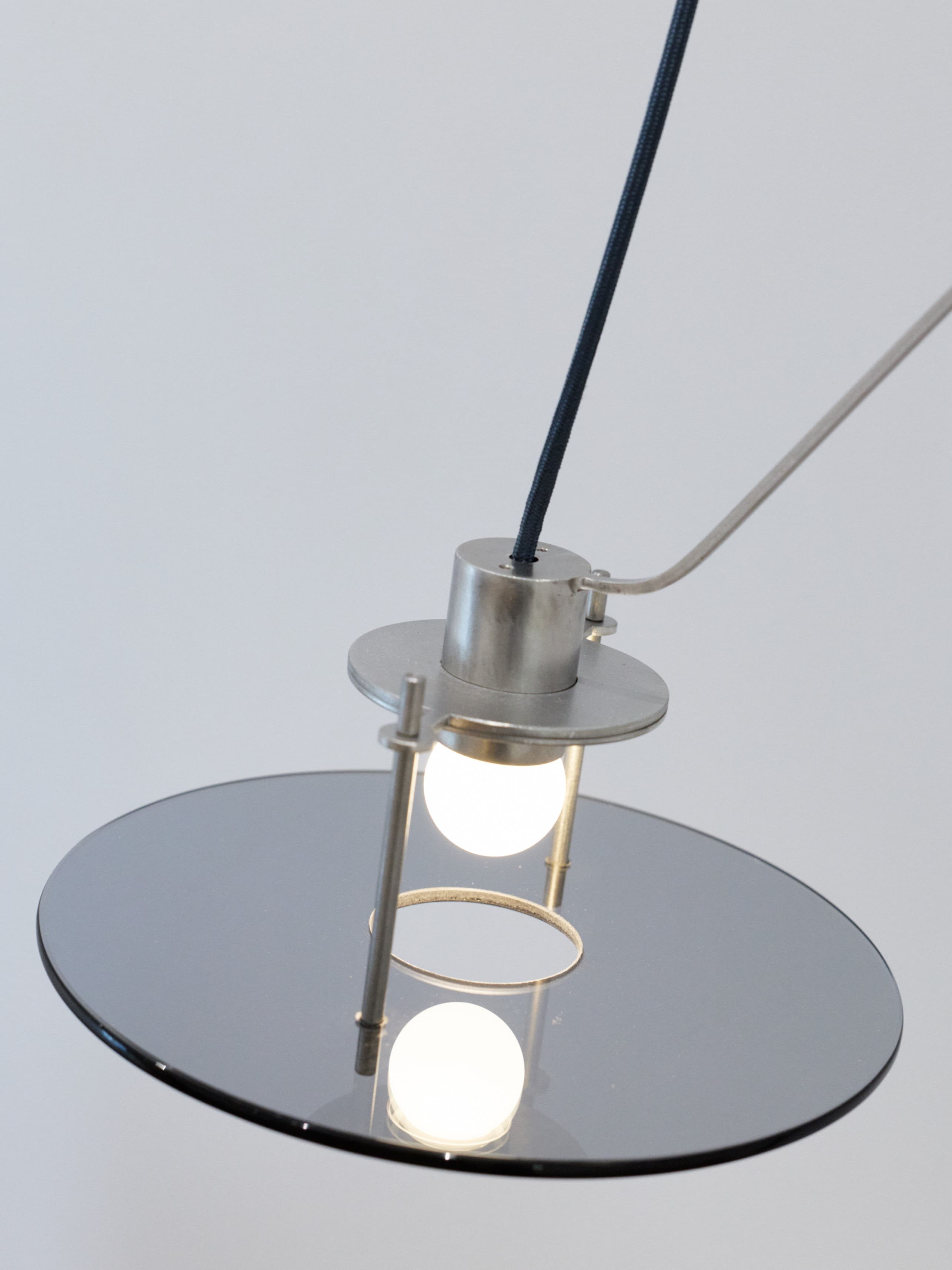 SaQHmFE7fTVDrK6nOi2a