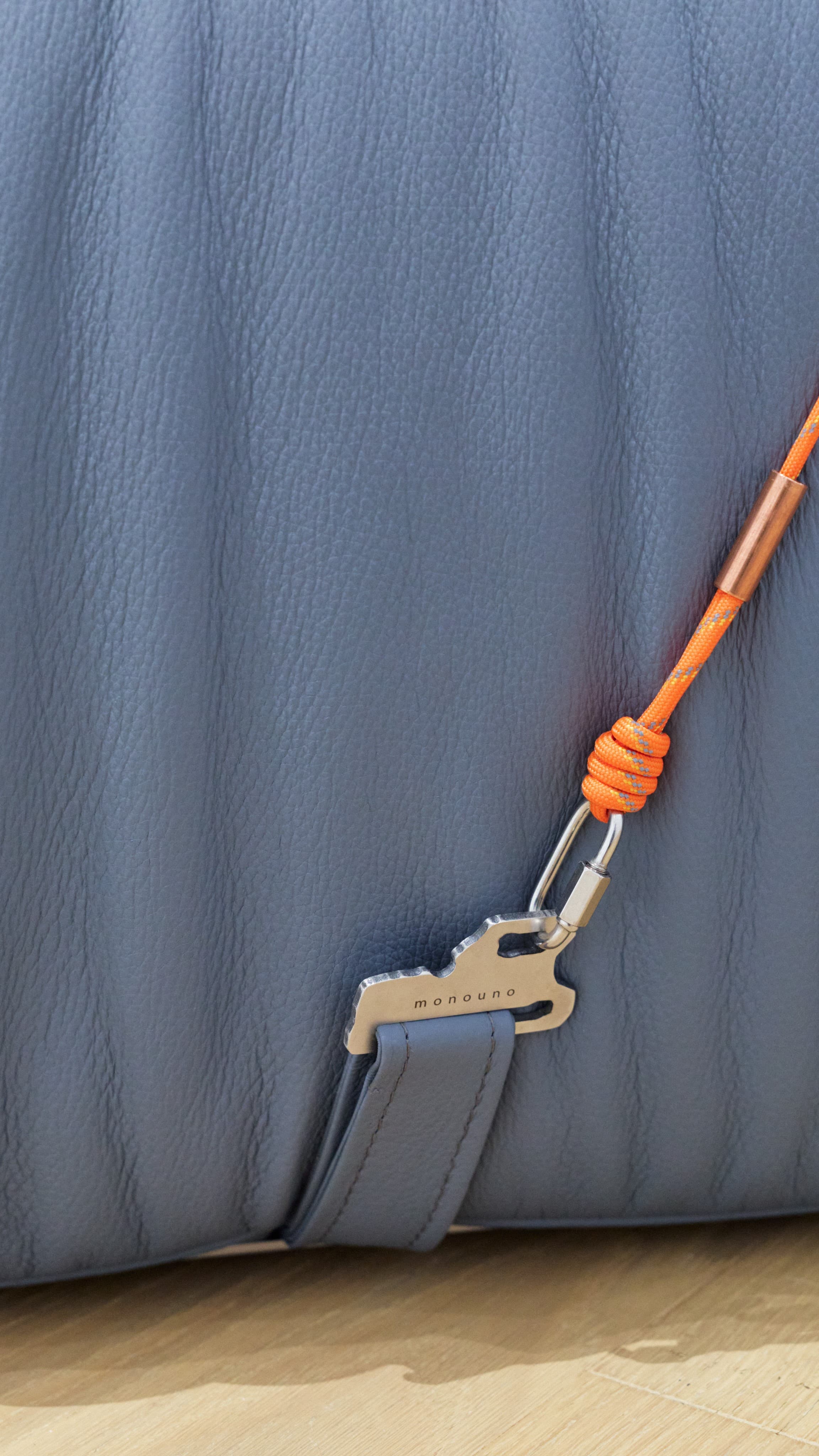 TJHNAQa9YG3Tmgu8iHxo