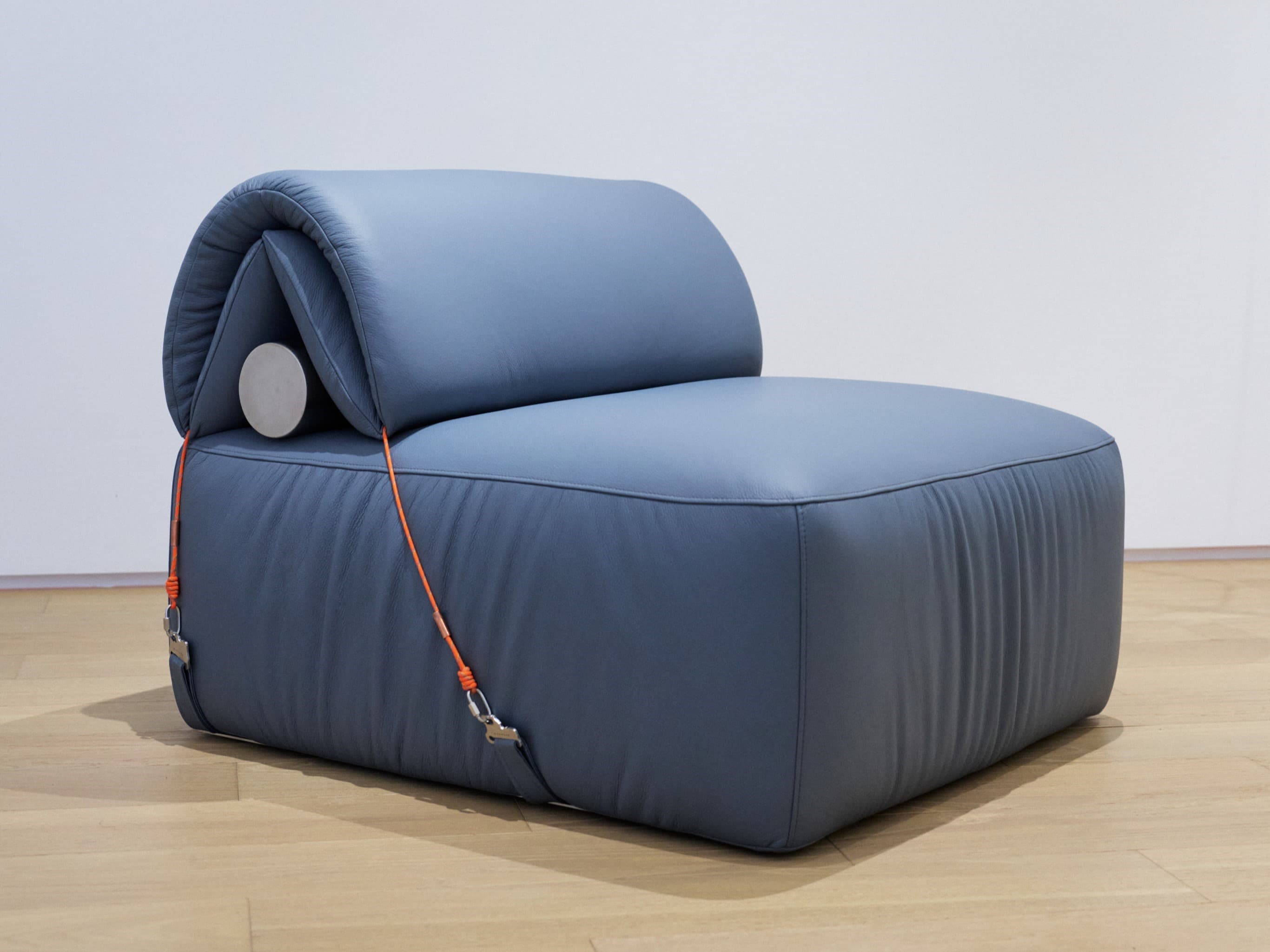 mpfv6Qa8xmS9jTl1zauR