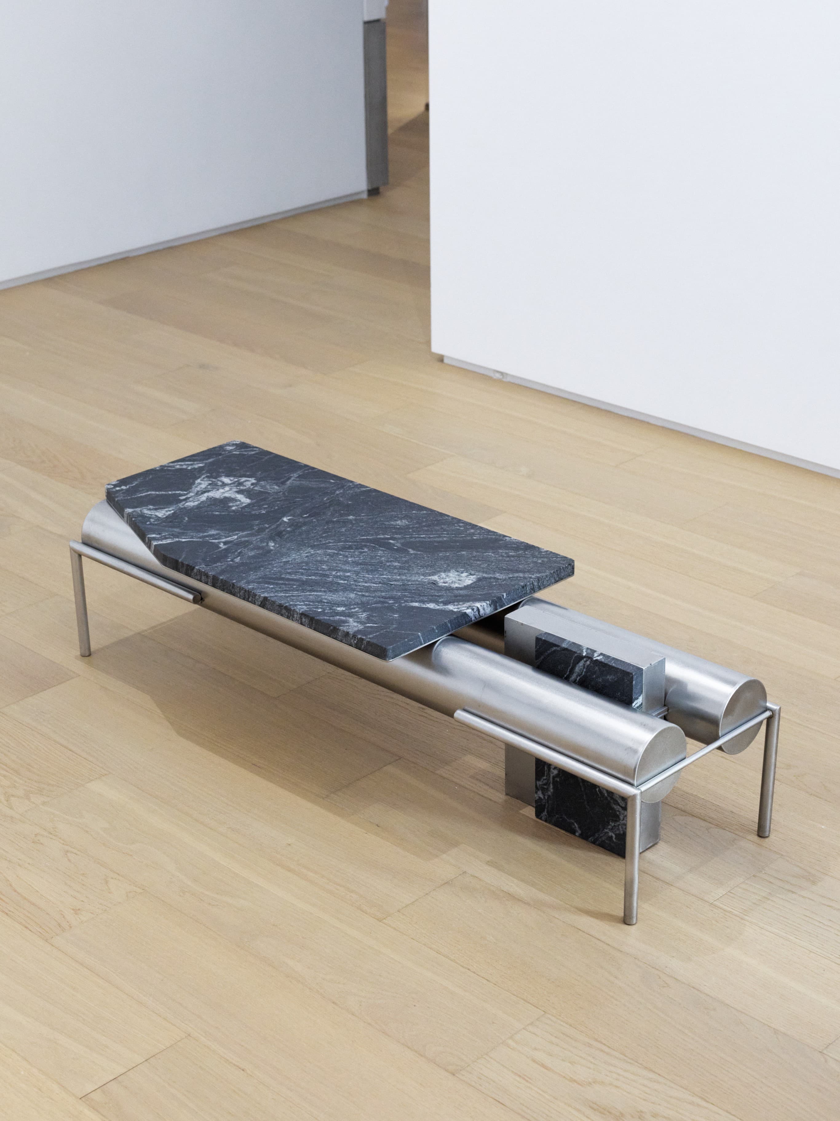 VEWpv10Nlt7bZdhYlEn7