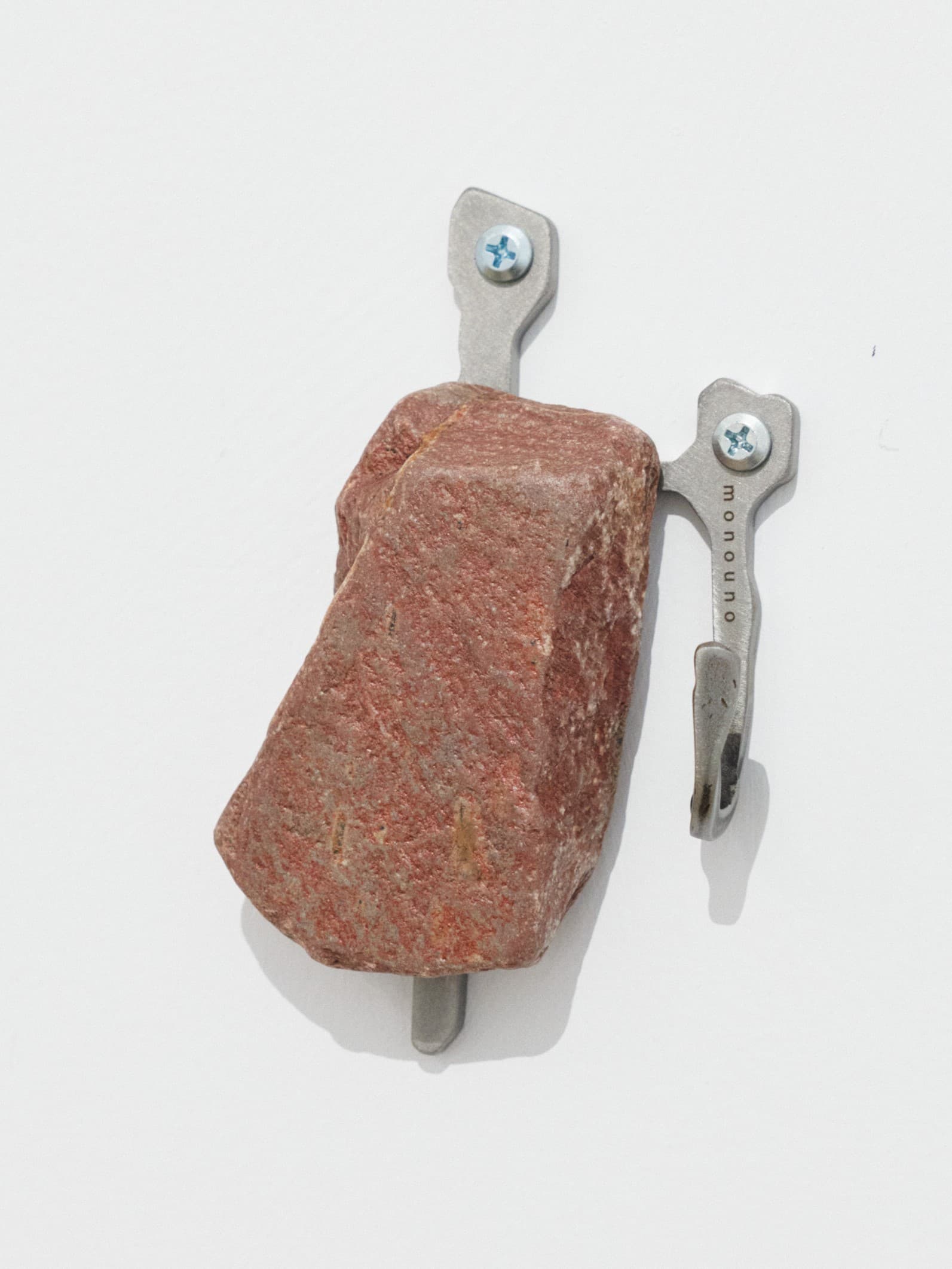 ATTmgo4qhQLBacnaNsro