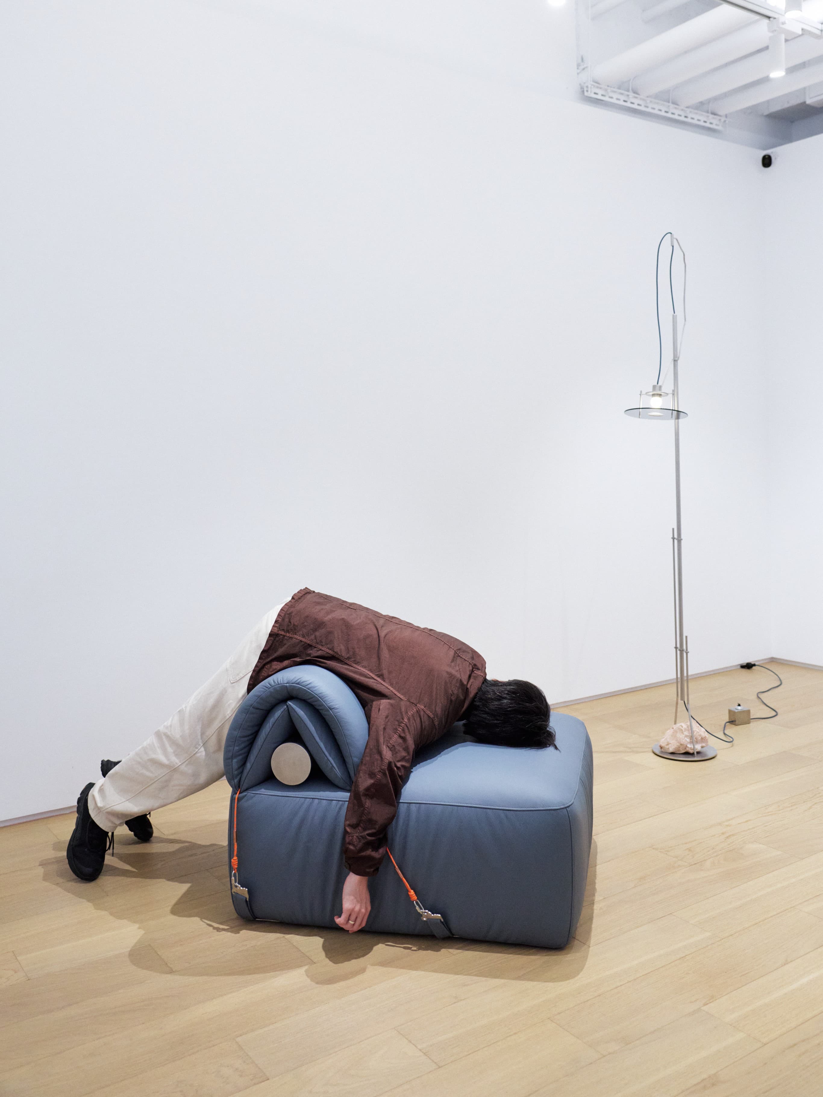 JUBWViztAfjDHIP1HIsl