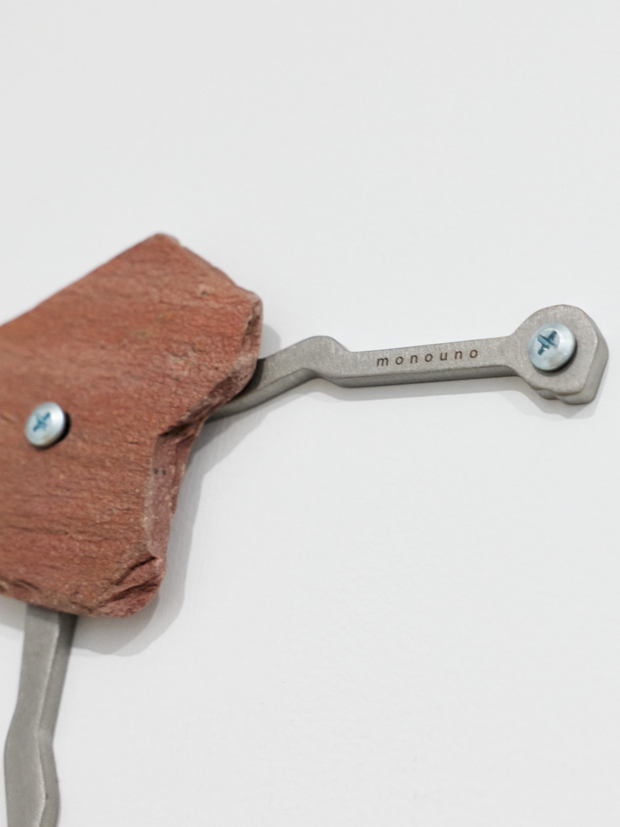 LlB78aW9Z363pLmwxTHx