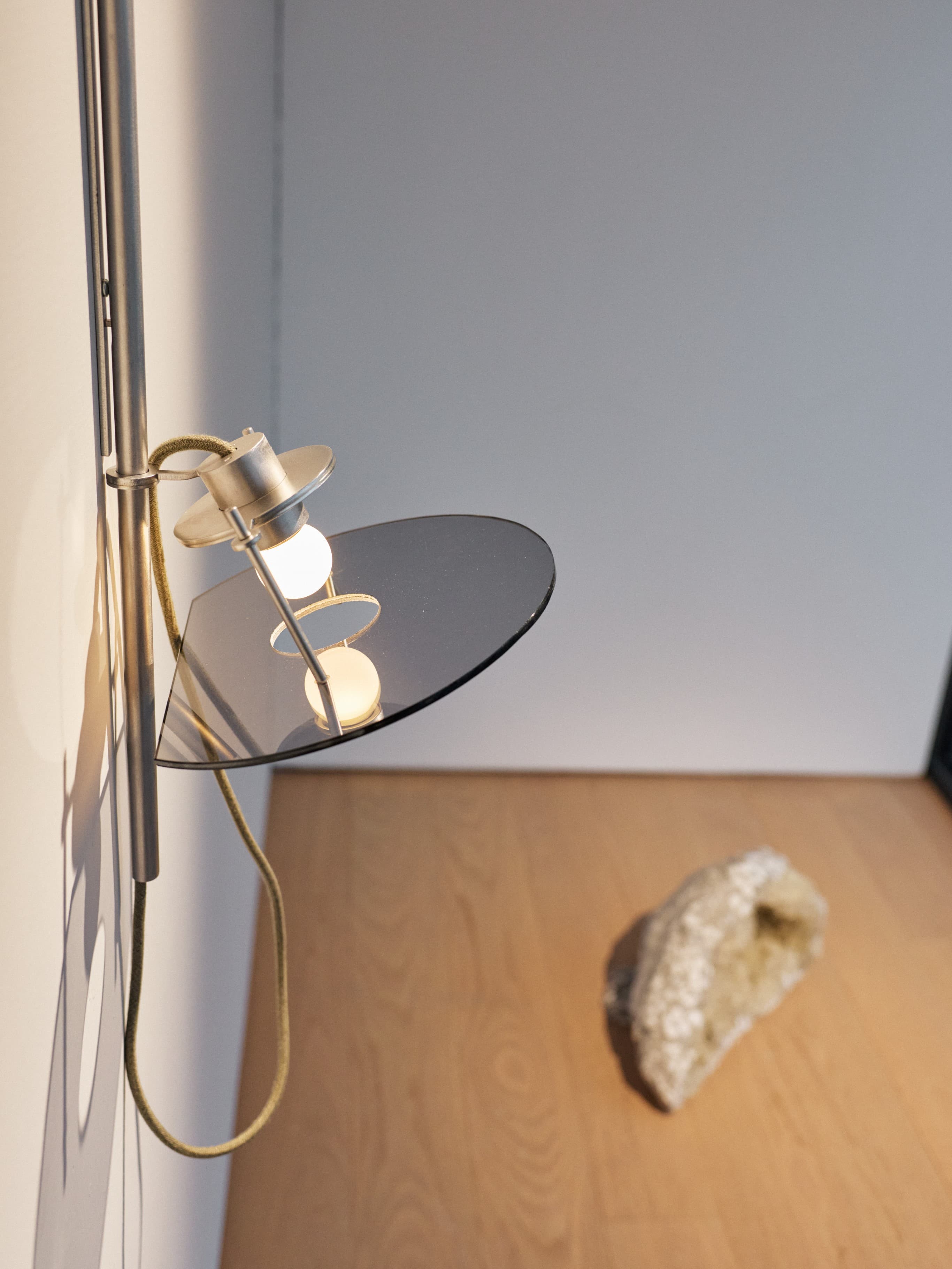 feaxXRgOKQGtM7nIufay