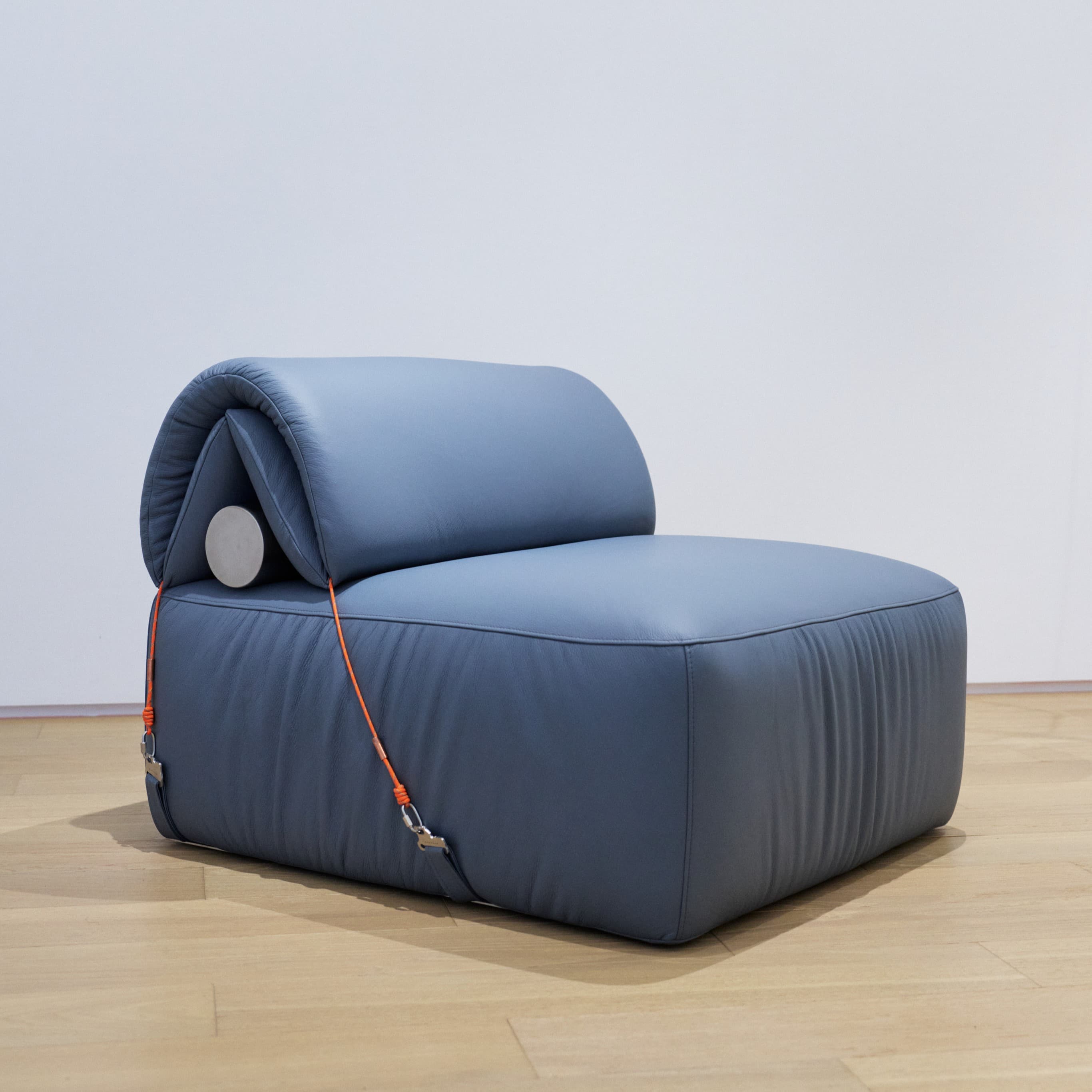 xkY6uDKN598DQW0uBlze