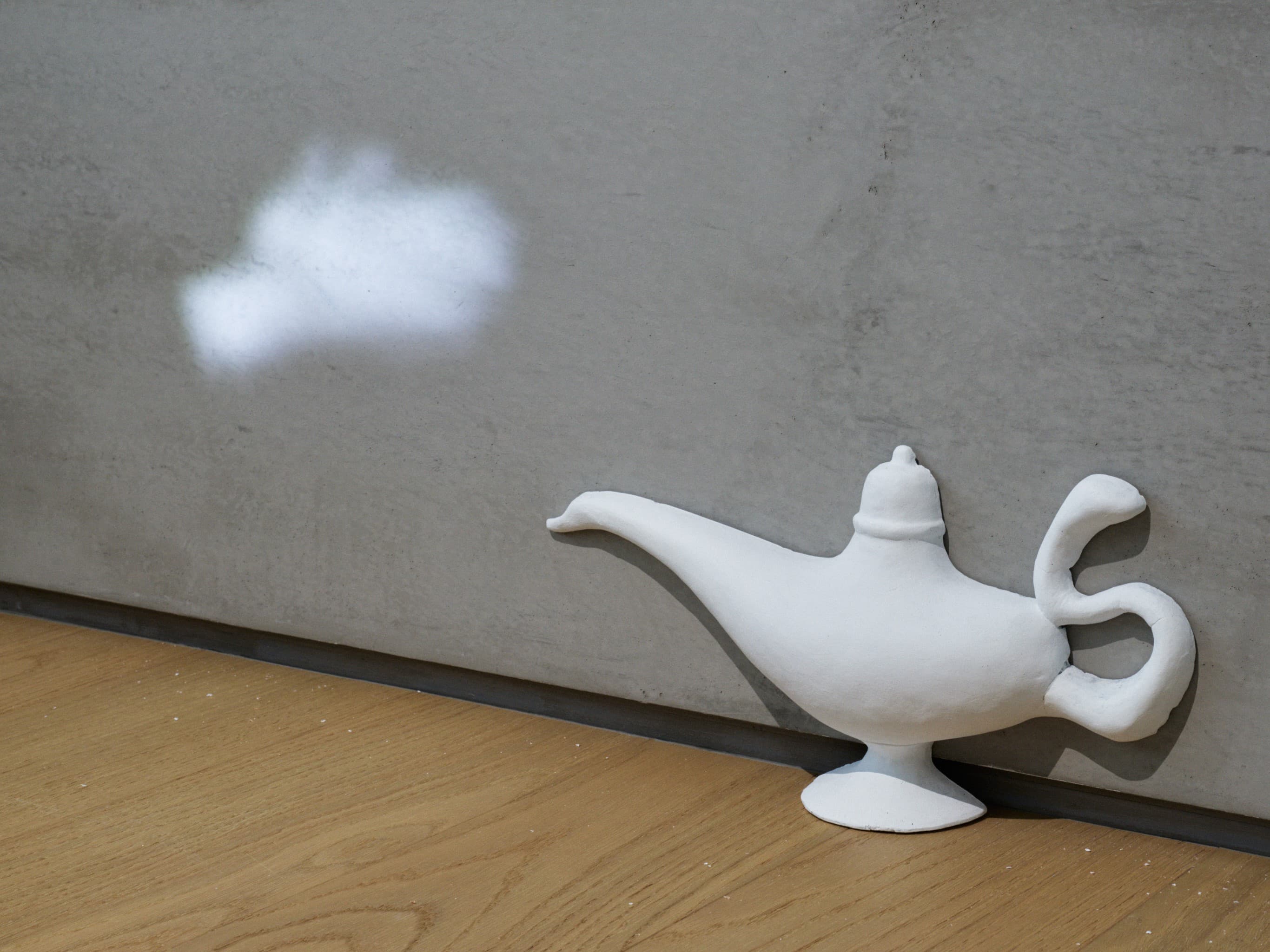 yl1GUBDdc8lm7s7i1eWW