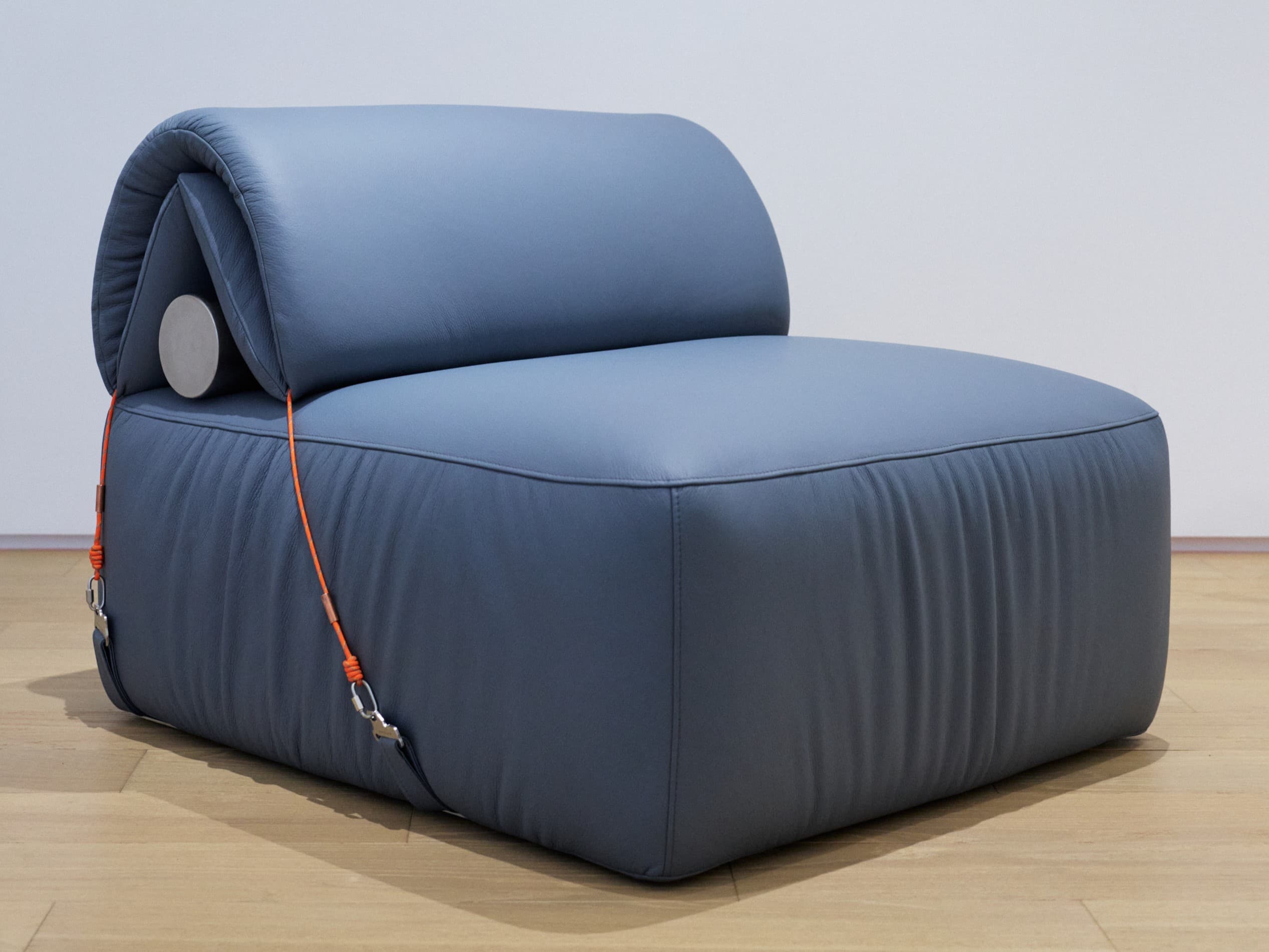 E2cNYrh9Yd1fSpyldY9m