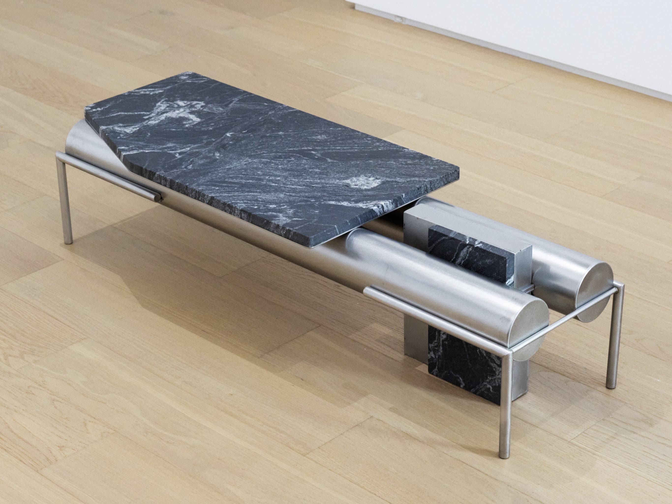 Y08fKoMpVi8Y0bN1wv8D