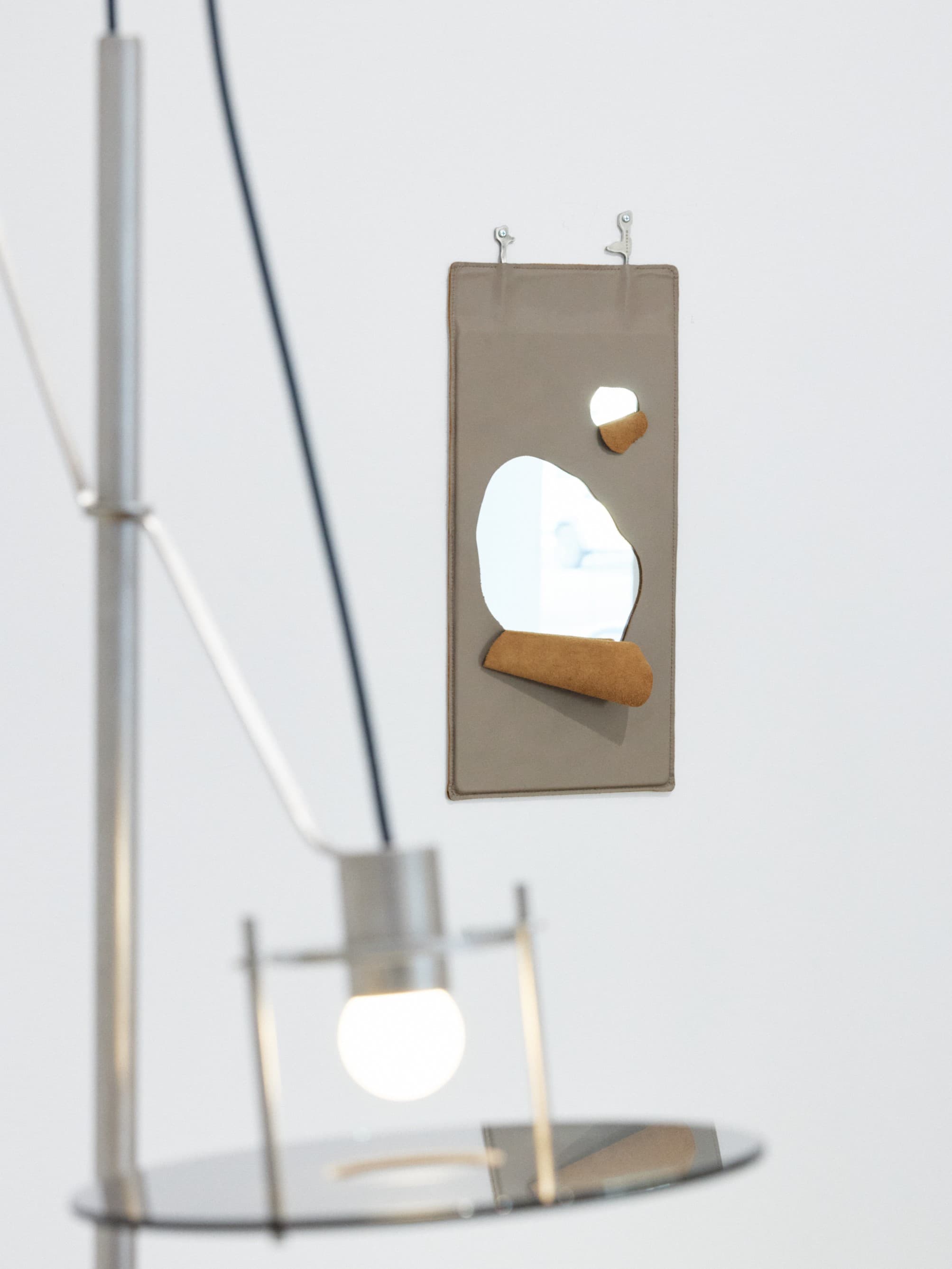 odw6LmNisJfxZ9yuDk6P