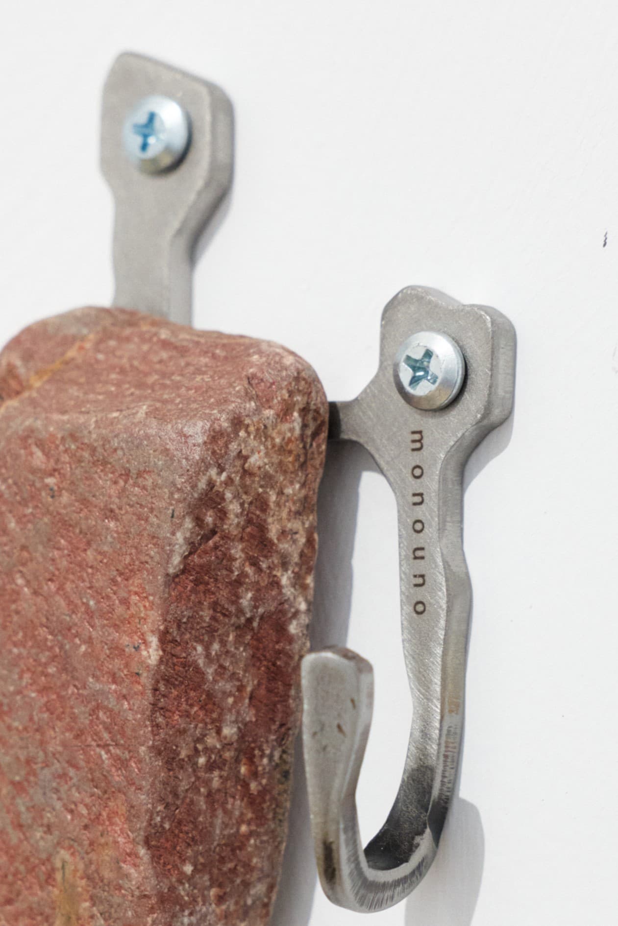 dxuii605x1uiHhjiTeCv