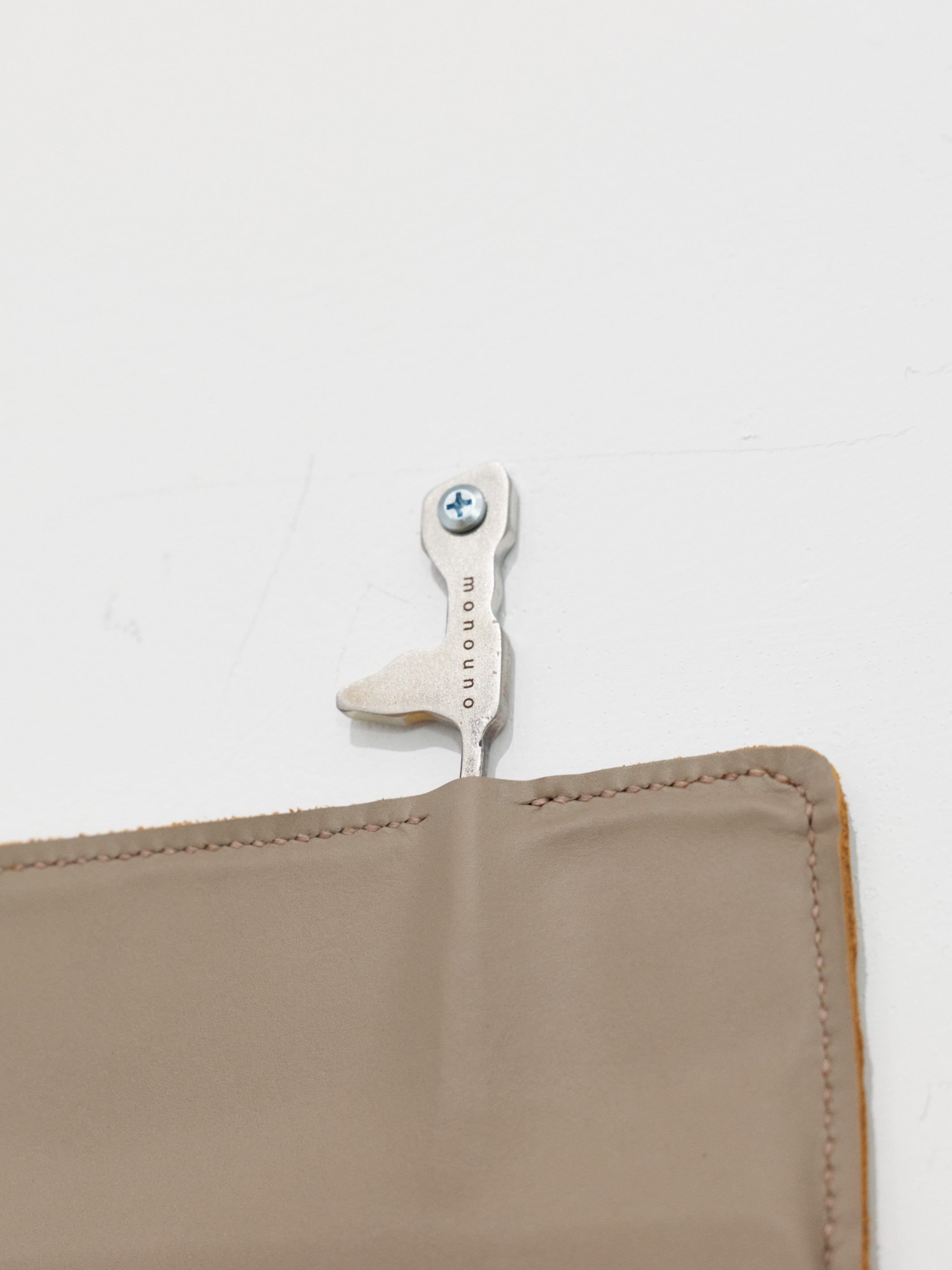 kUrPq7wttydmQkNmTQjz