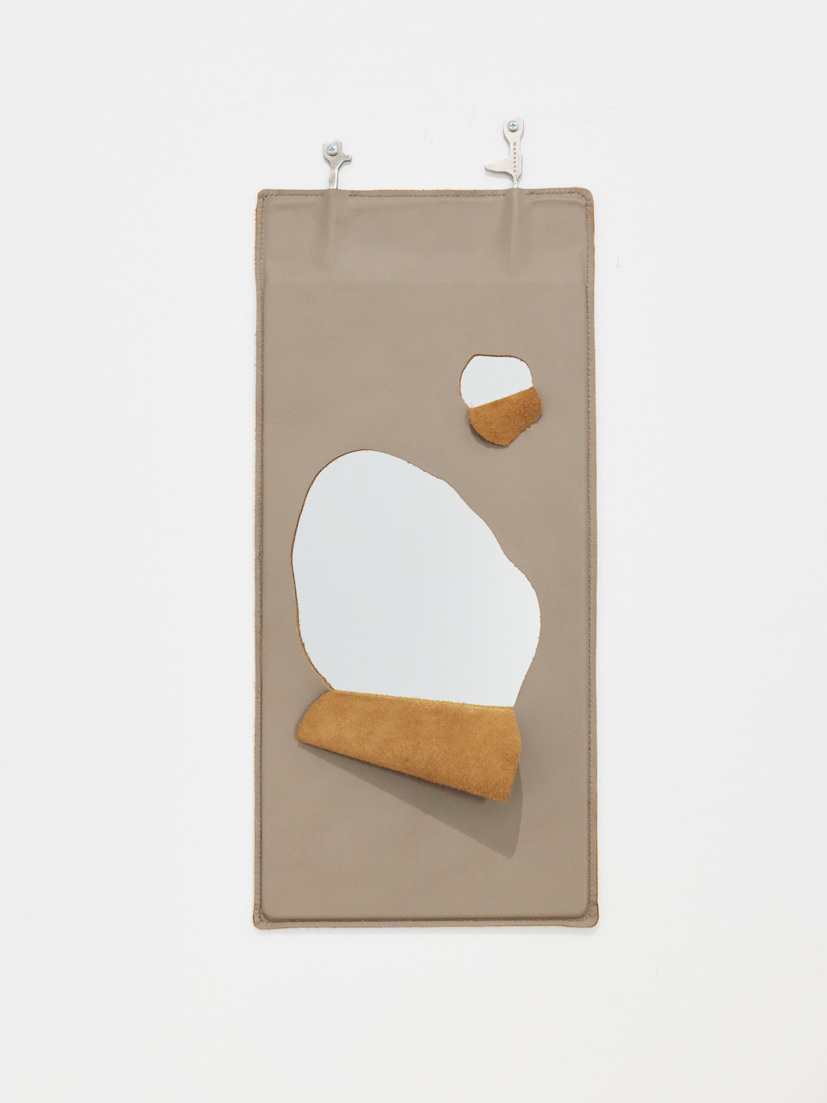 gG54OeXLmVoOW5nutJ4z