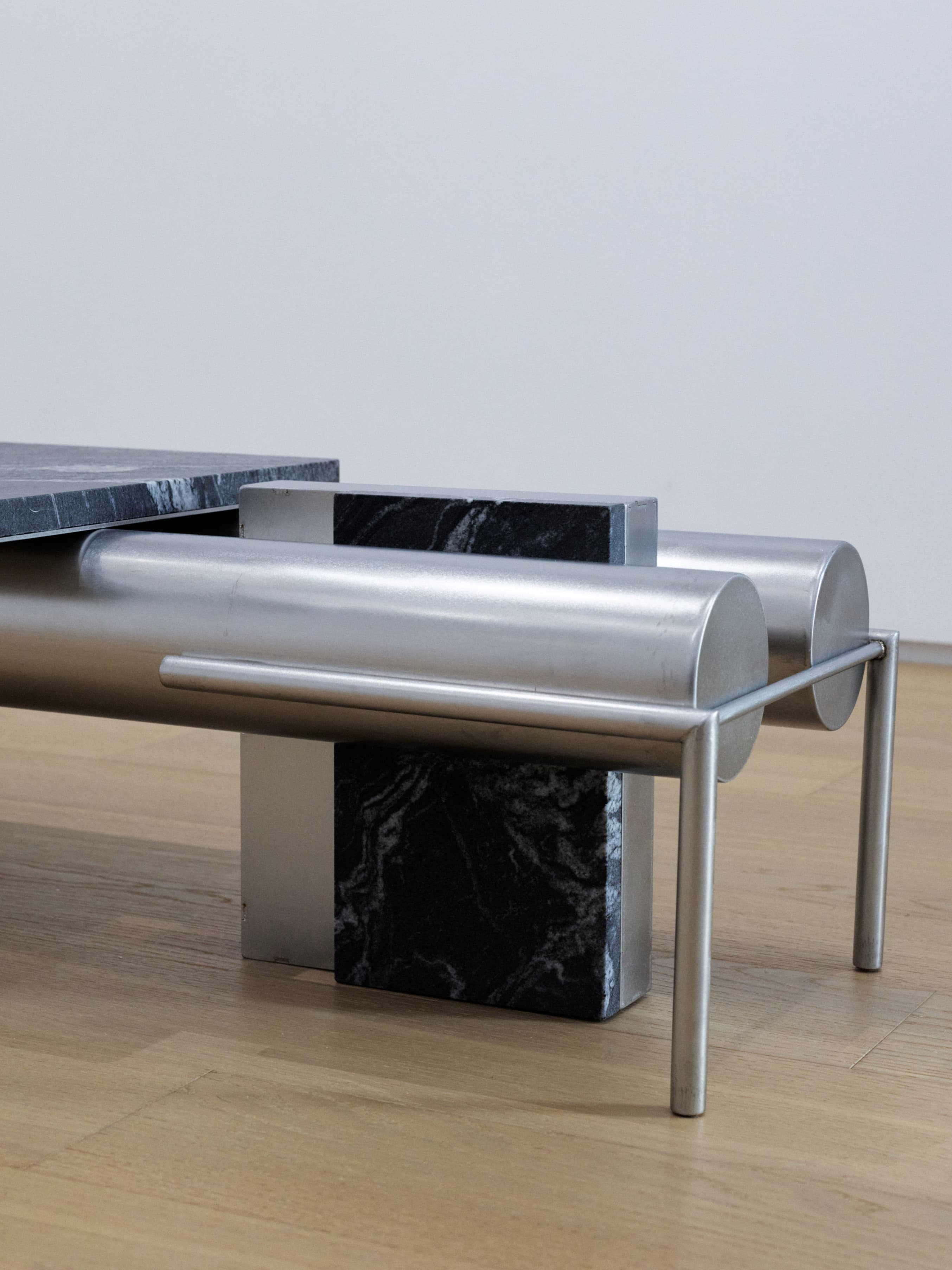 6InqyybZ4tfpAGvQoqUz