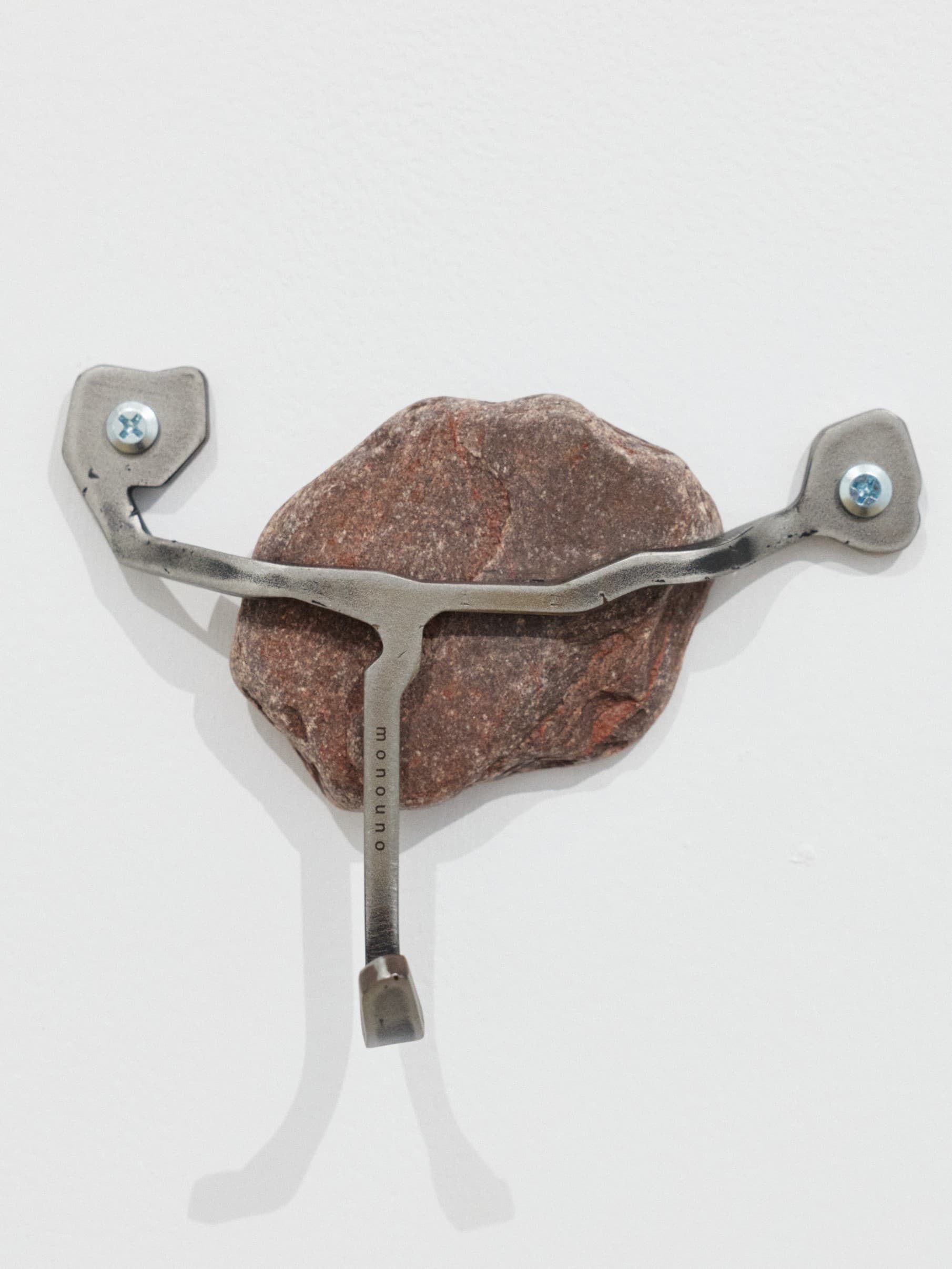 Qh0cG5JAOlUh7pf8kBld