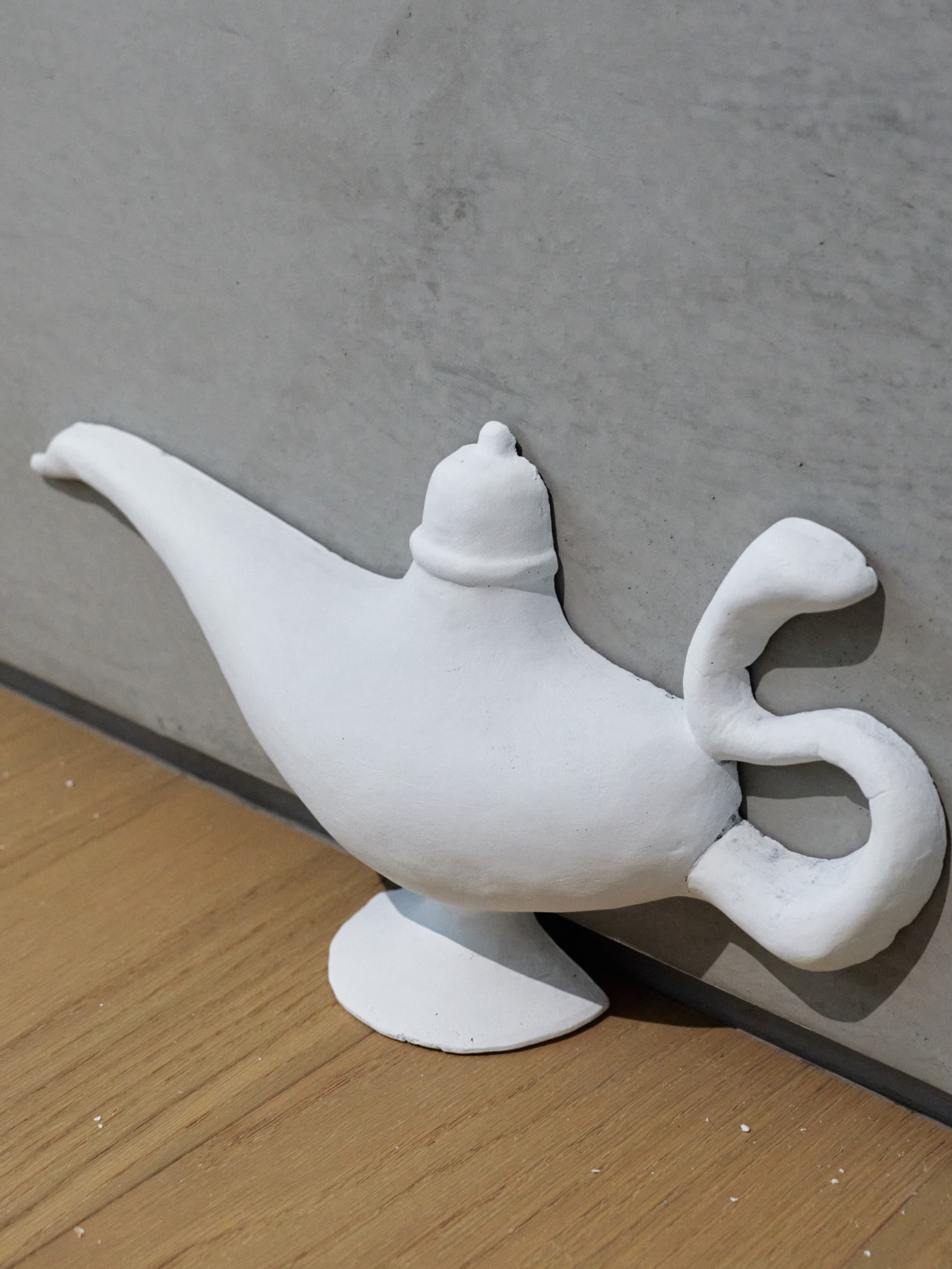 Hy6TJIZdtCie4IaJffYR