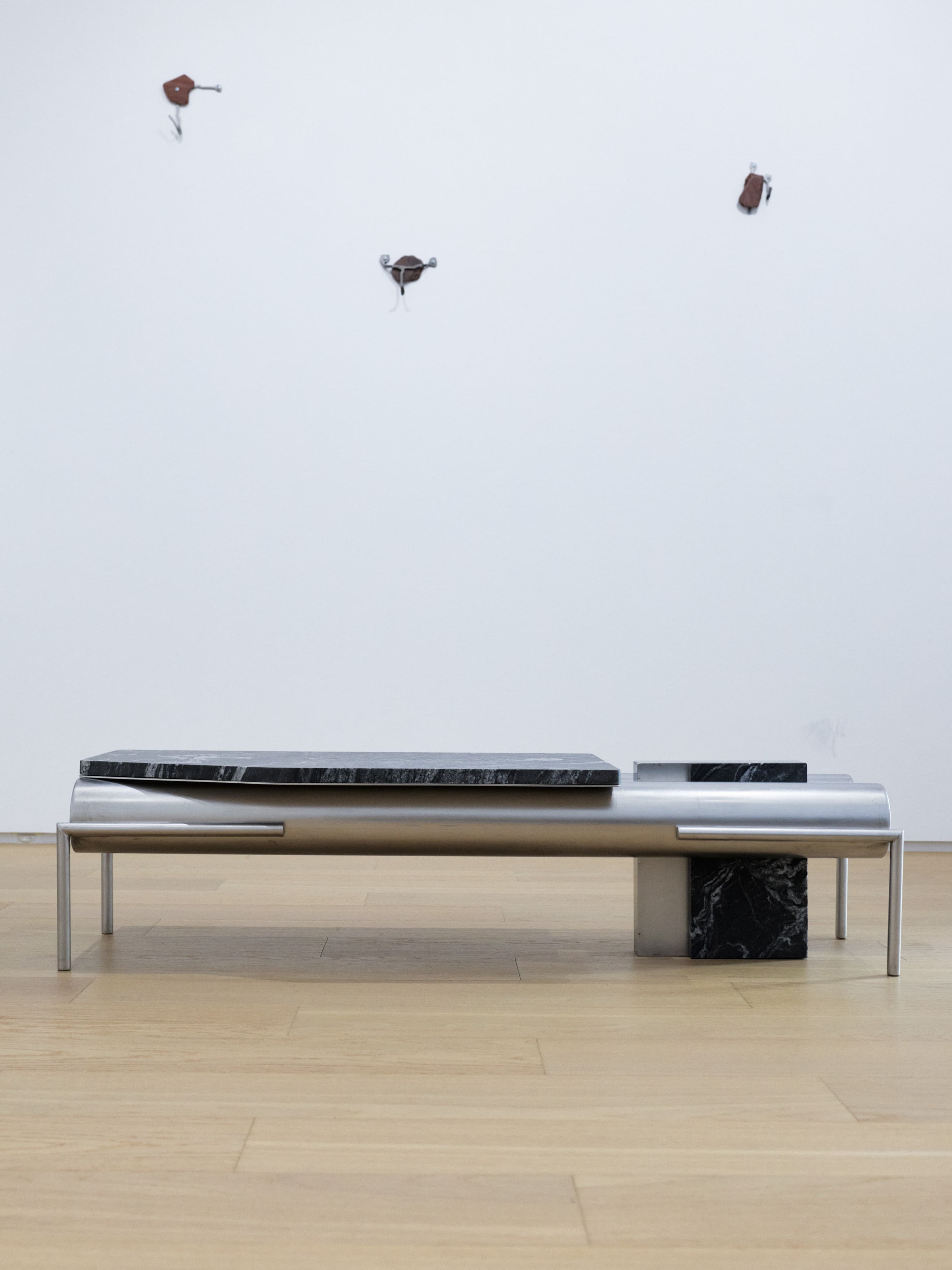 mkPEYatFfs2p0P6reoMW