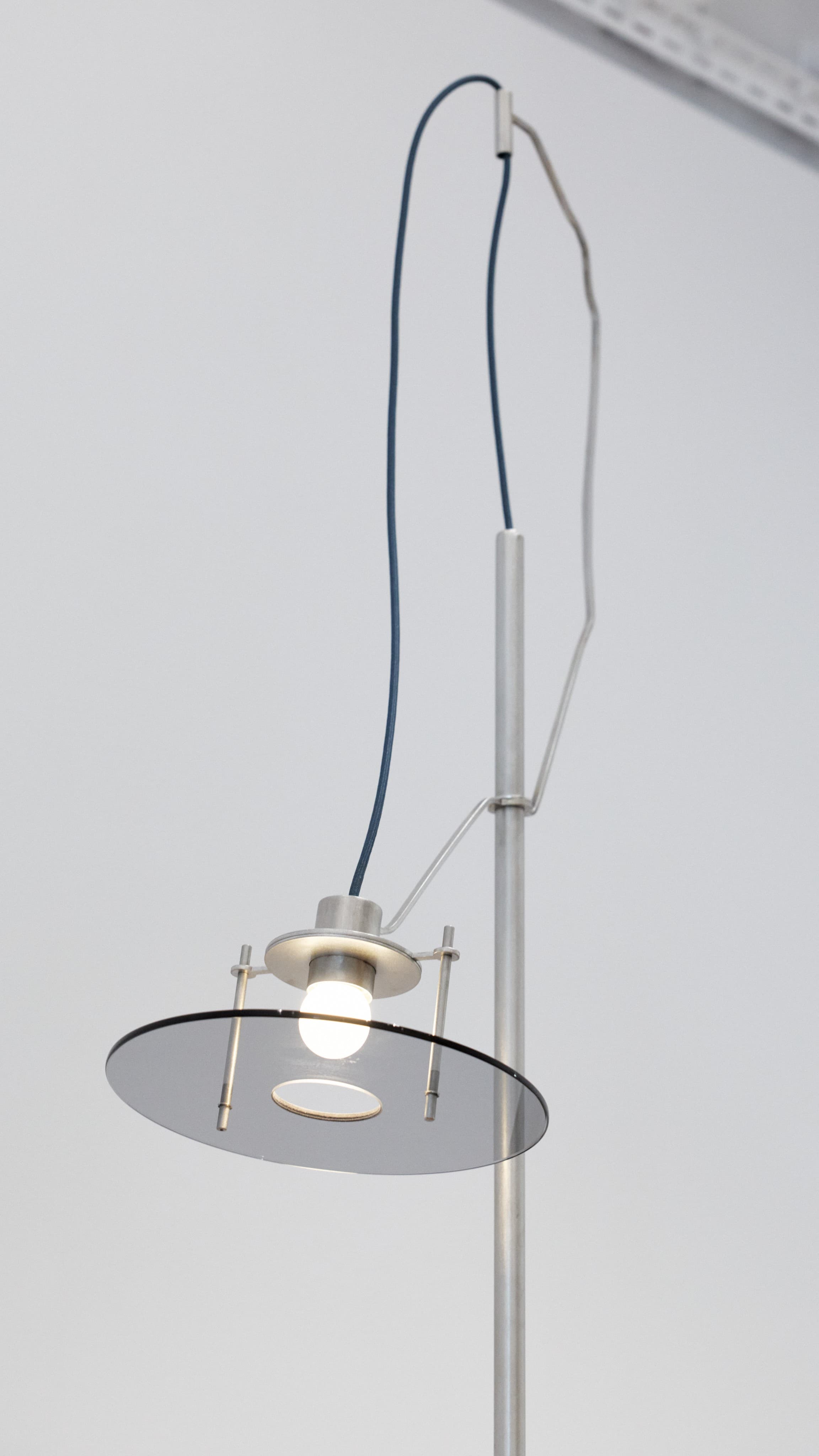 Vw9J6movg5zbFY80IvsL