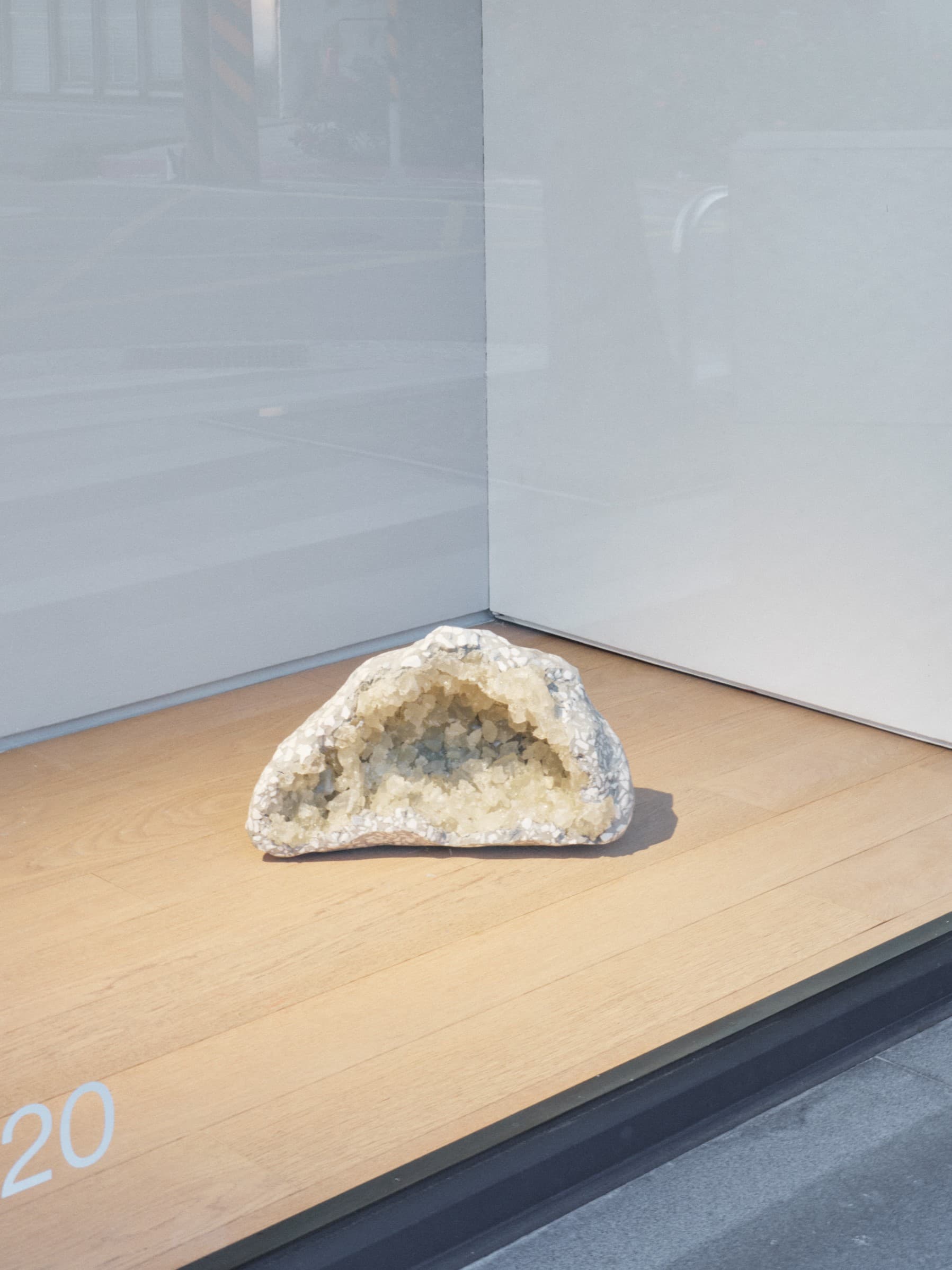 FLvKjpfexBF1y8NGWWnD