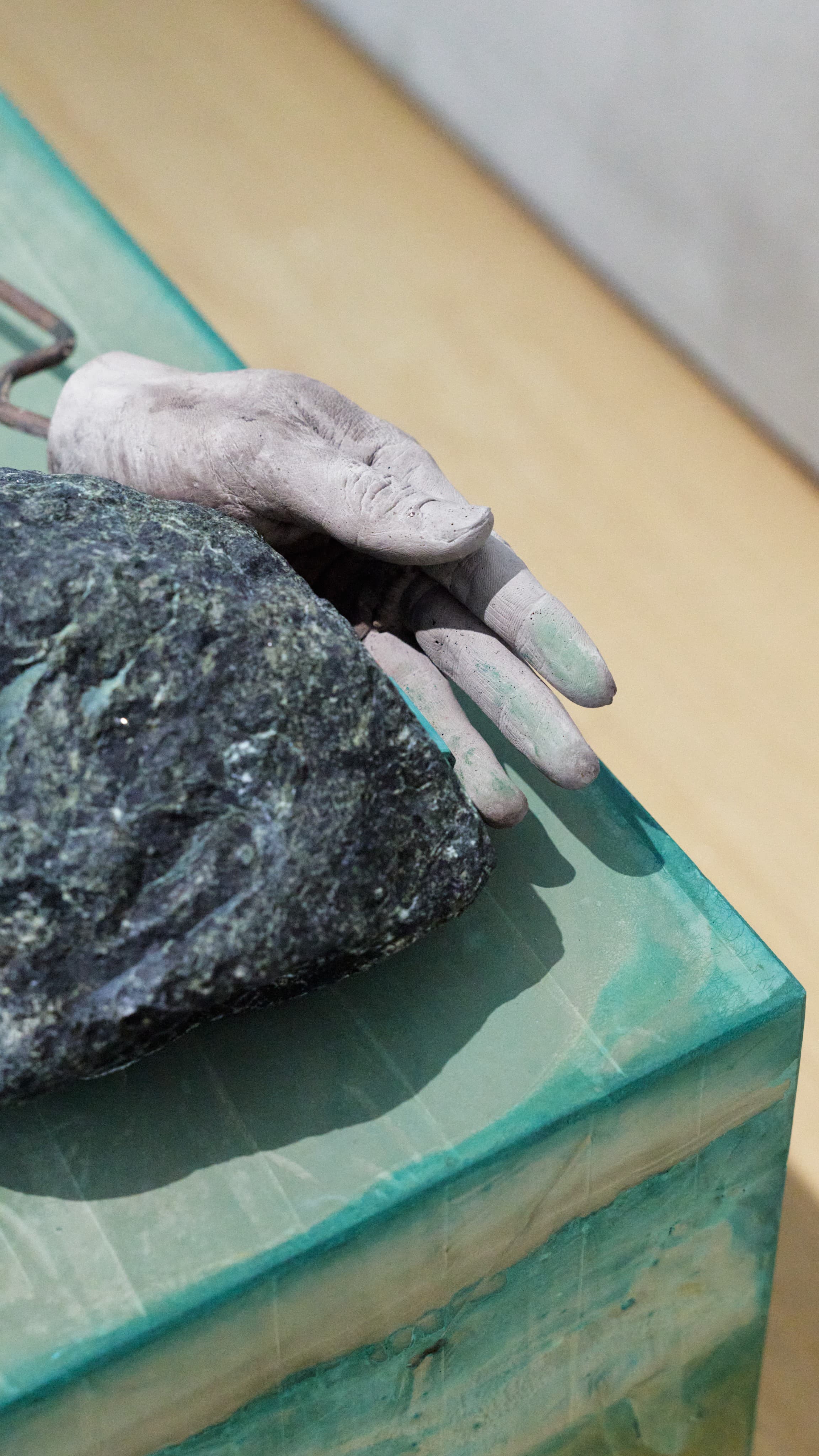 IE6m2zTbvfBAnFAXuQ52