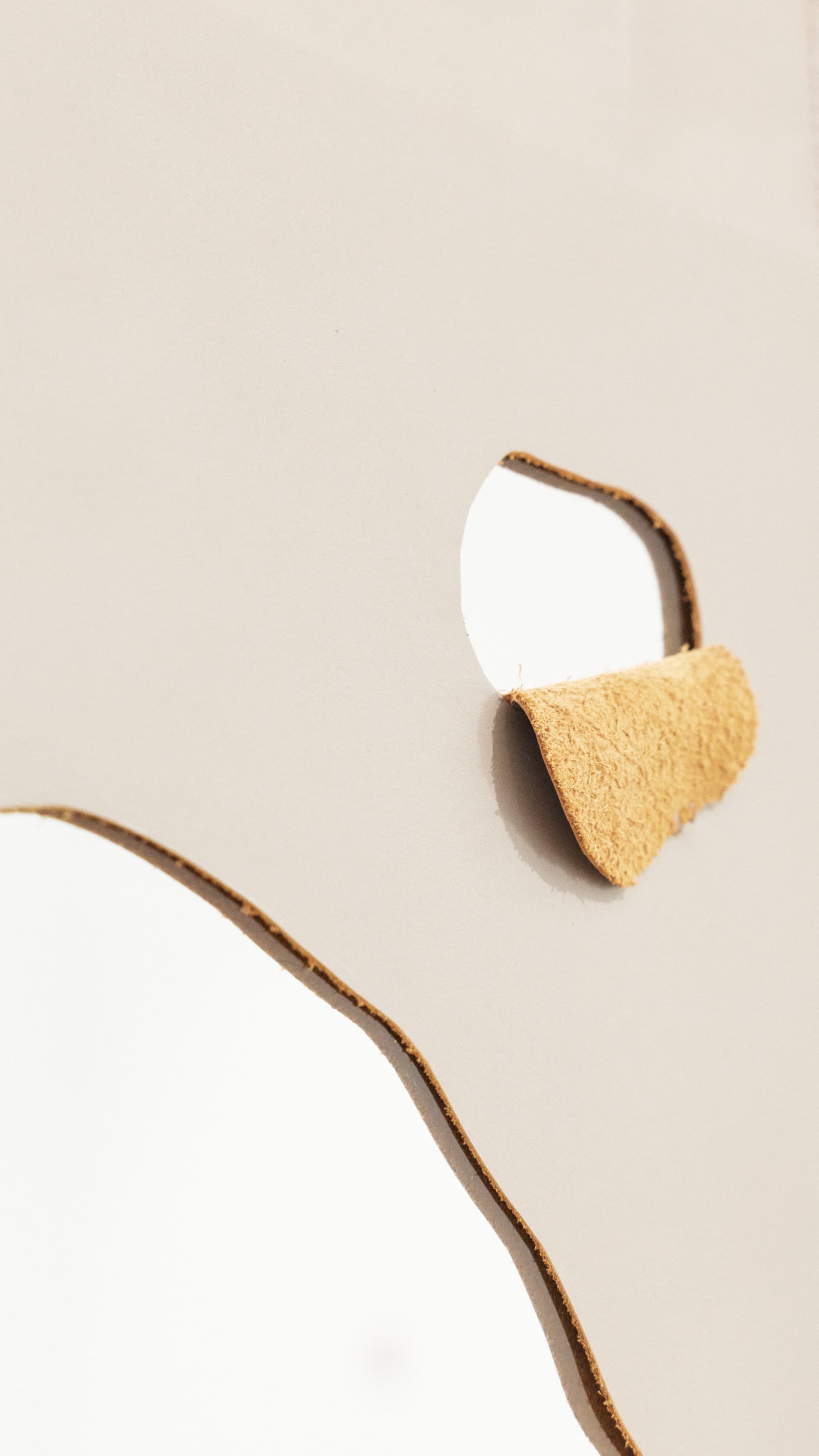 MPHPXQav4VtG1HplTg6N