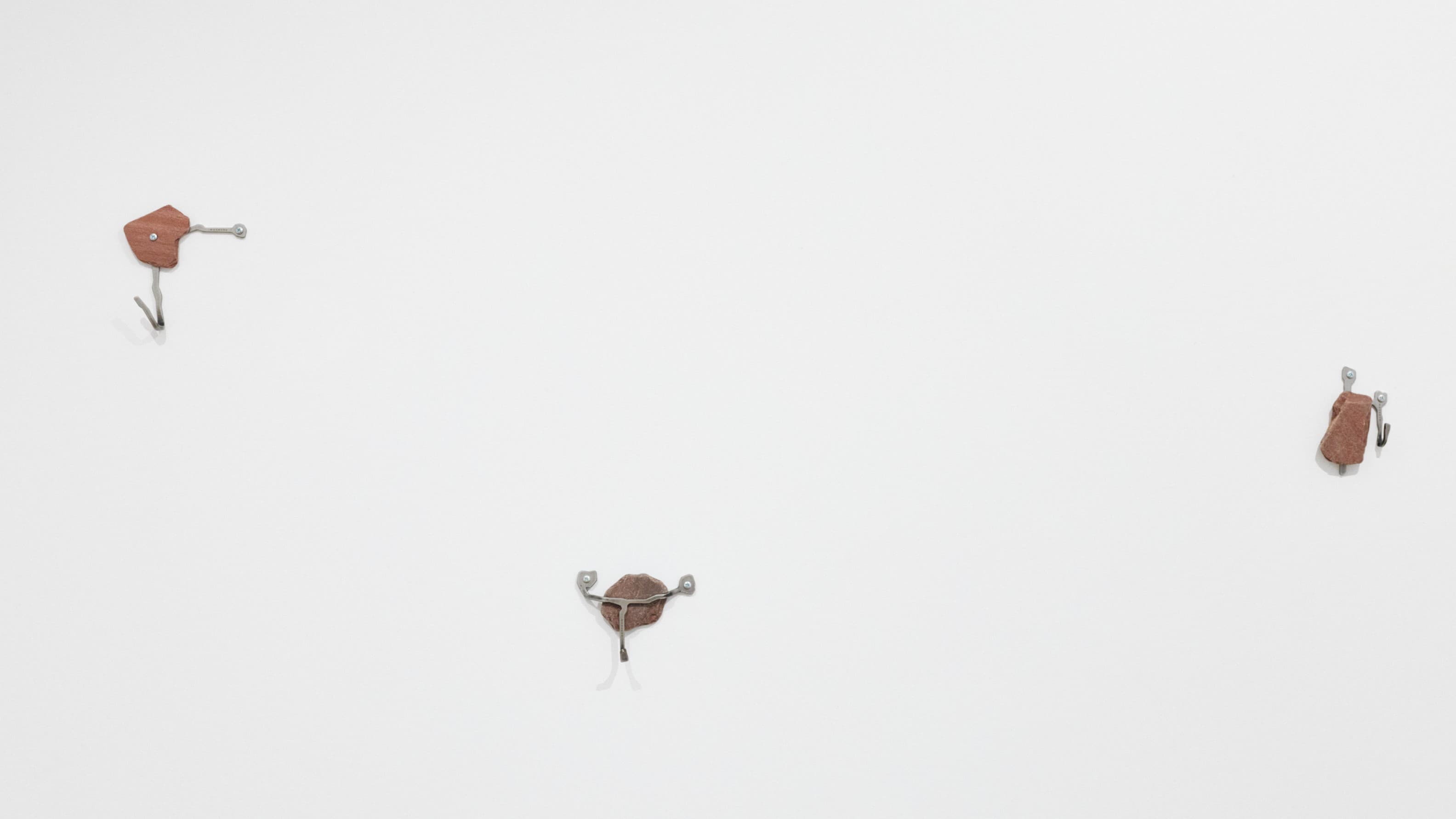 sMiuBL1UpqvkwOOg5HBt