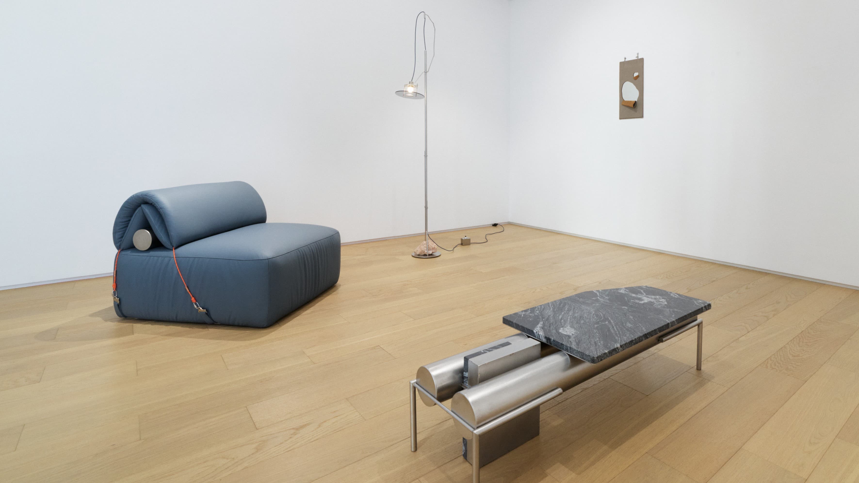 09uhtXsiQhQstre1UONq