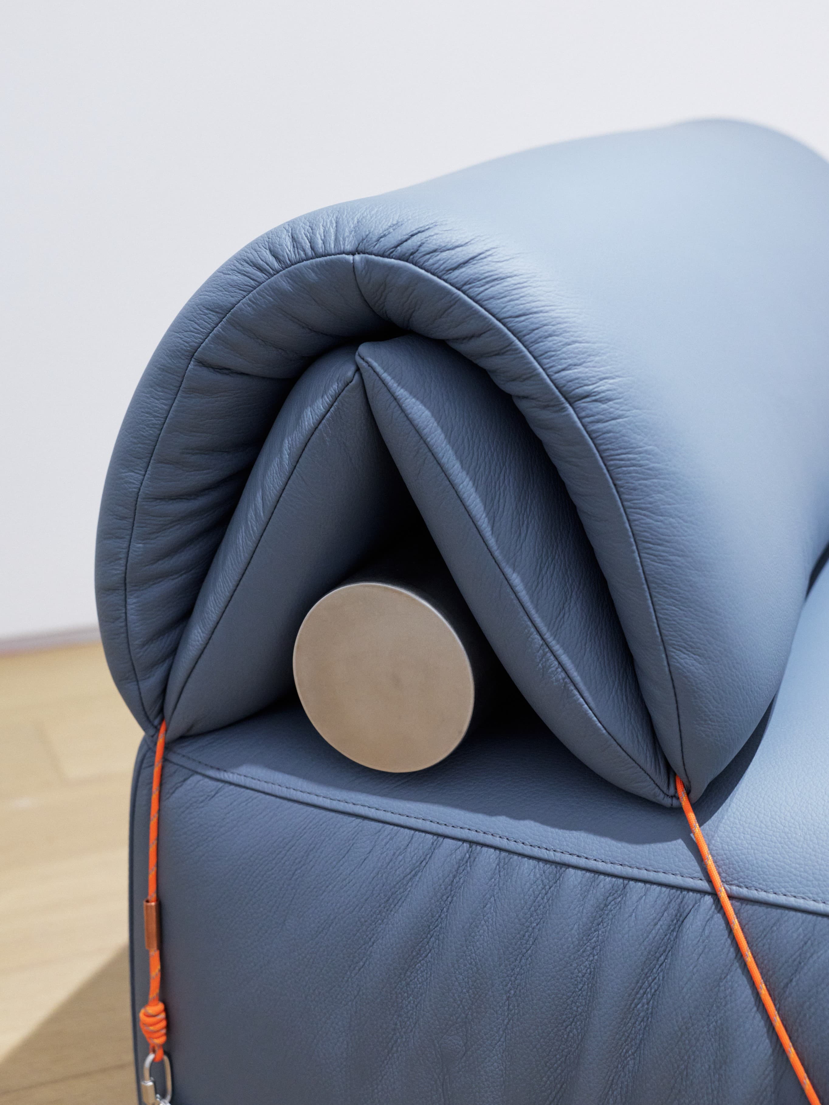 55C0RtoRuWLCyUP8mB59